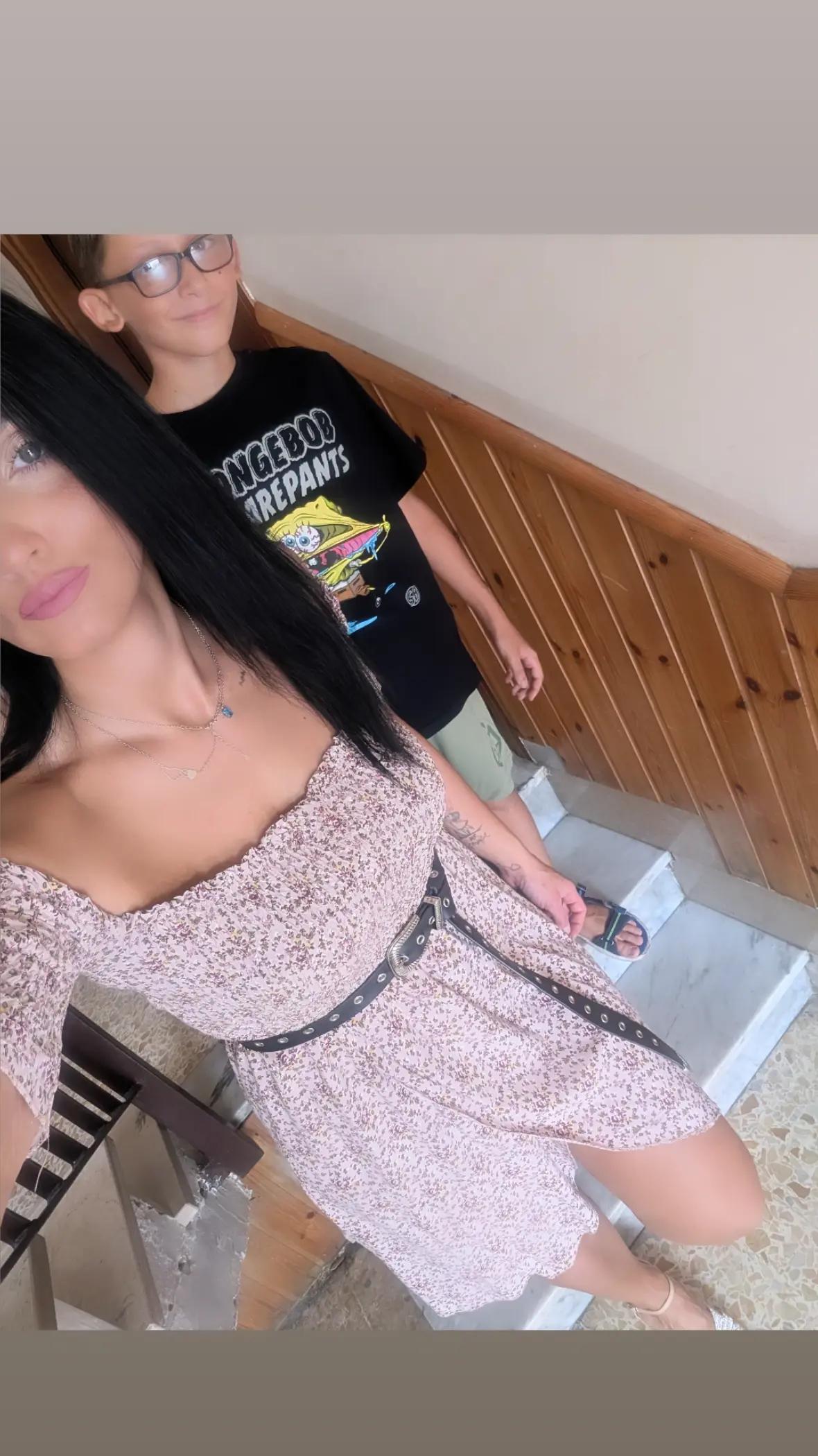 @elenuccia95