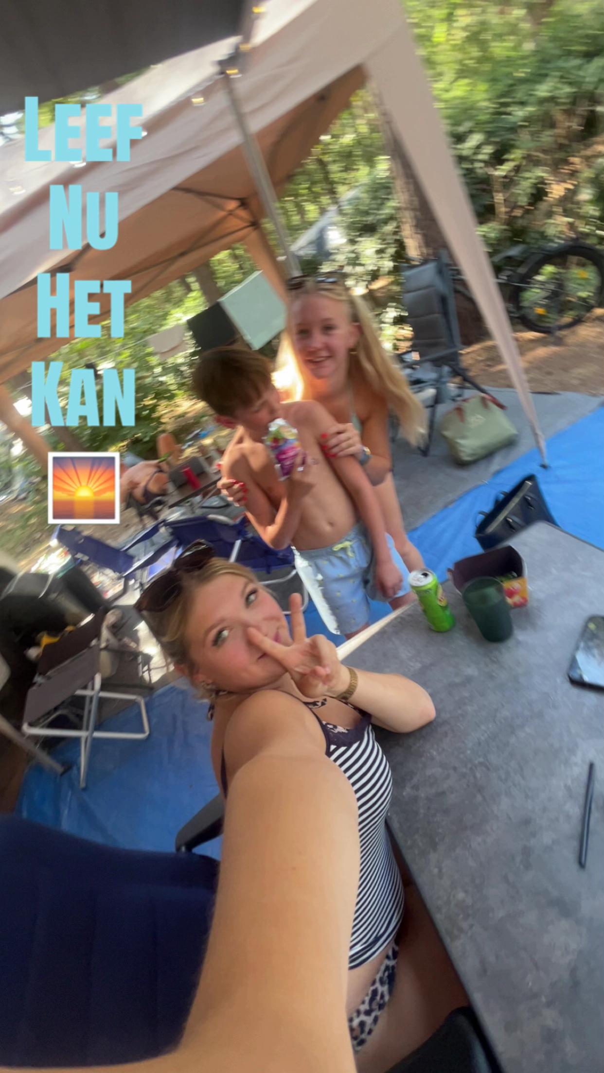 @nienke_xx