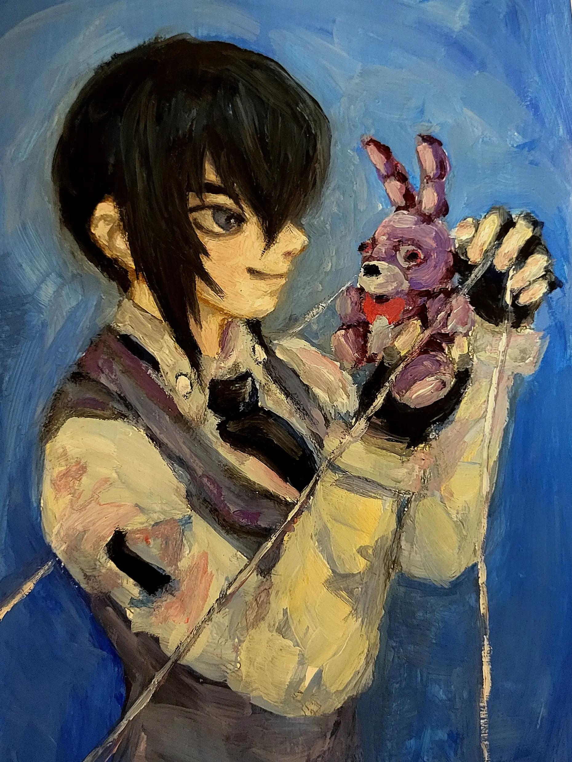 @УФД13