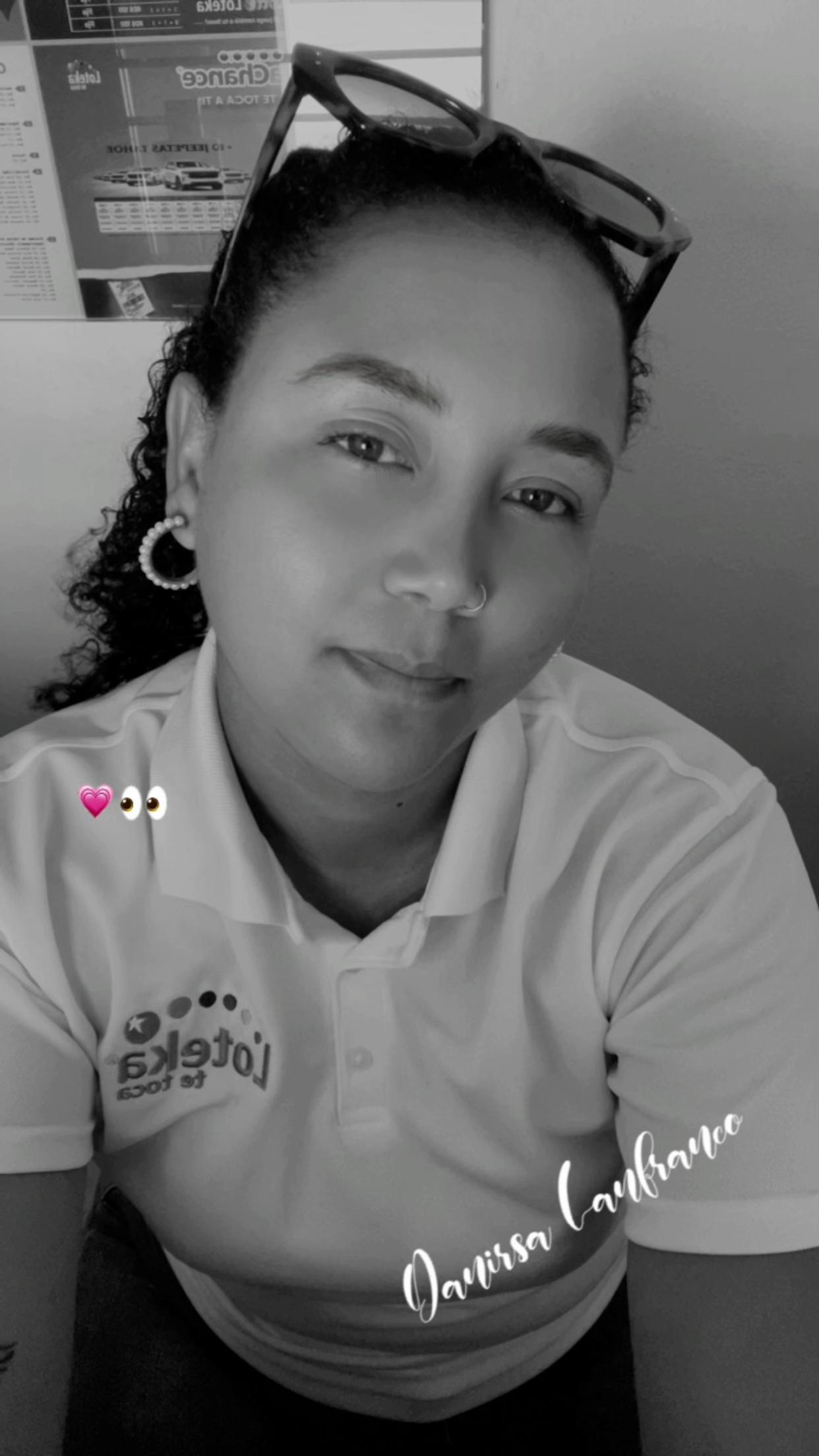 @Dlanfranco
