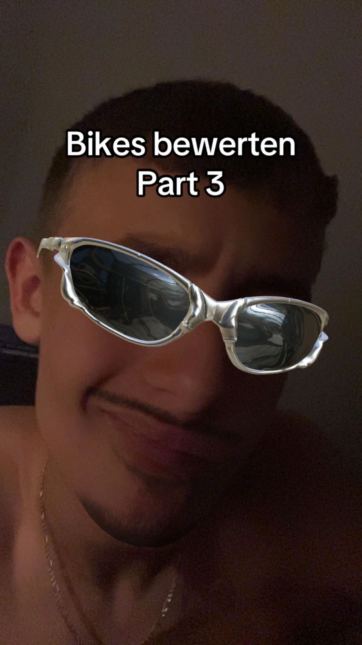 @Yt.and.kukirinpilot