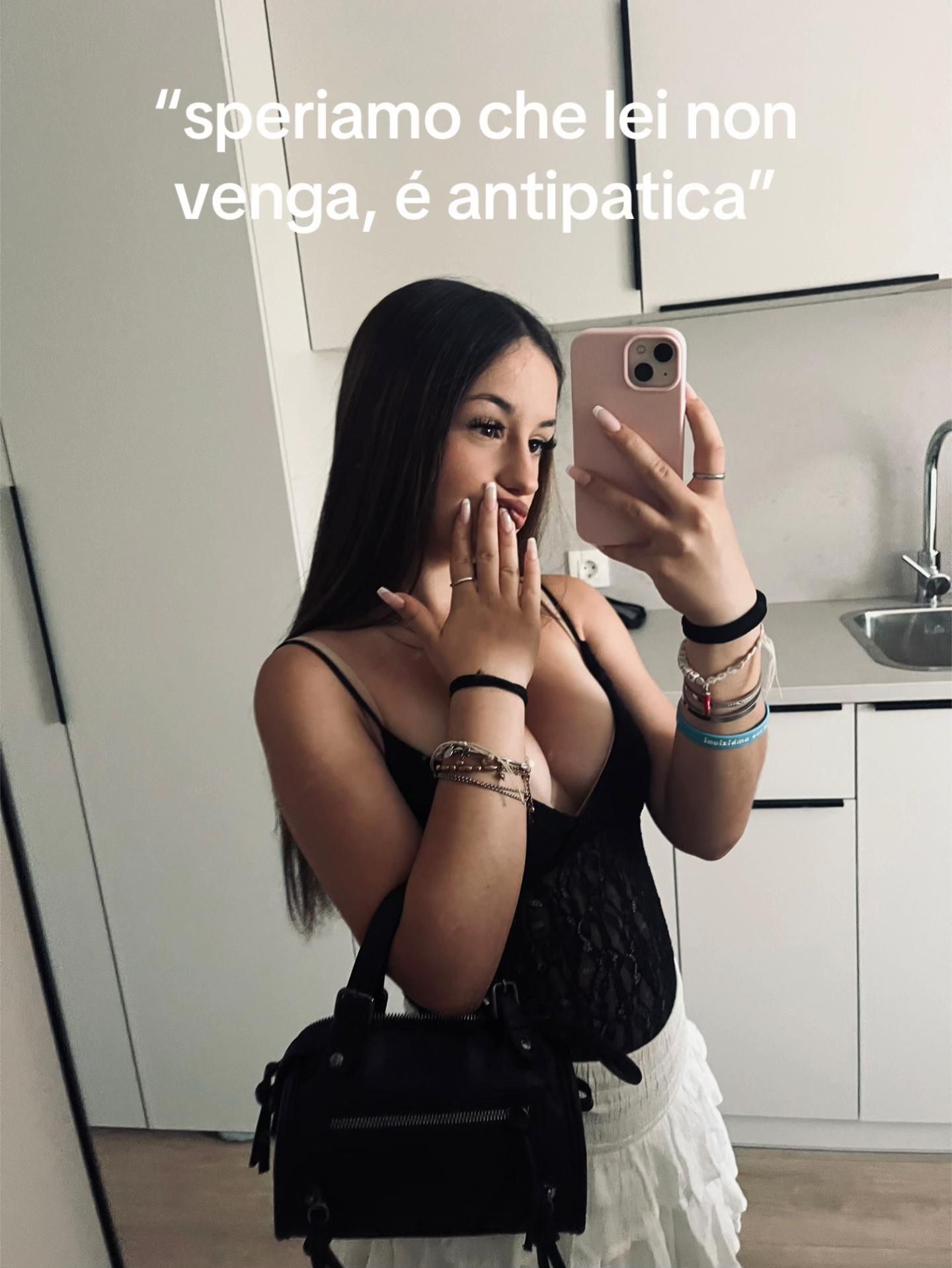 @☆