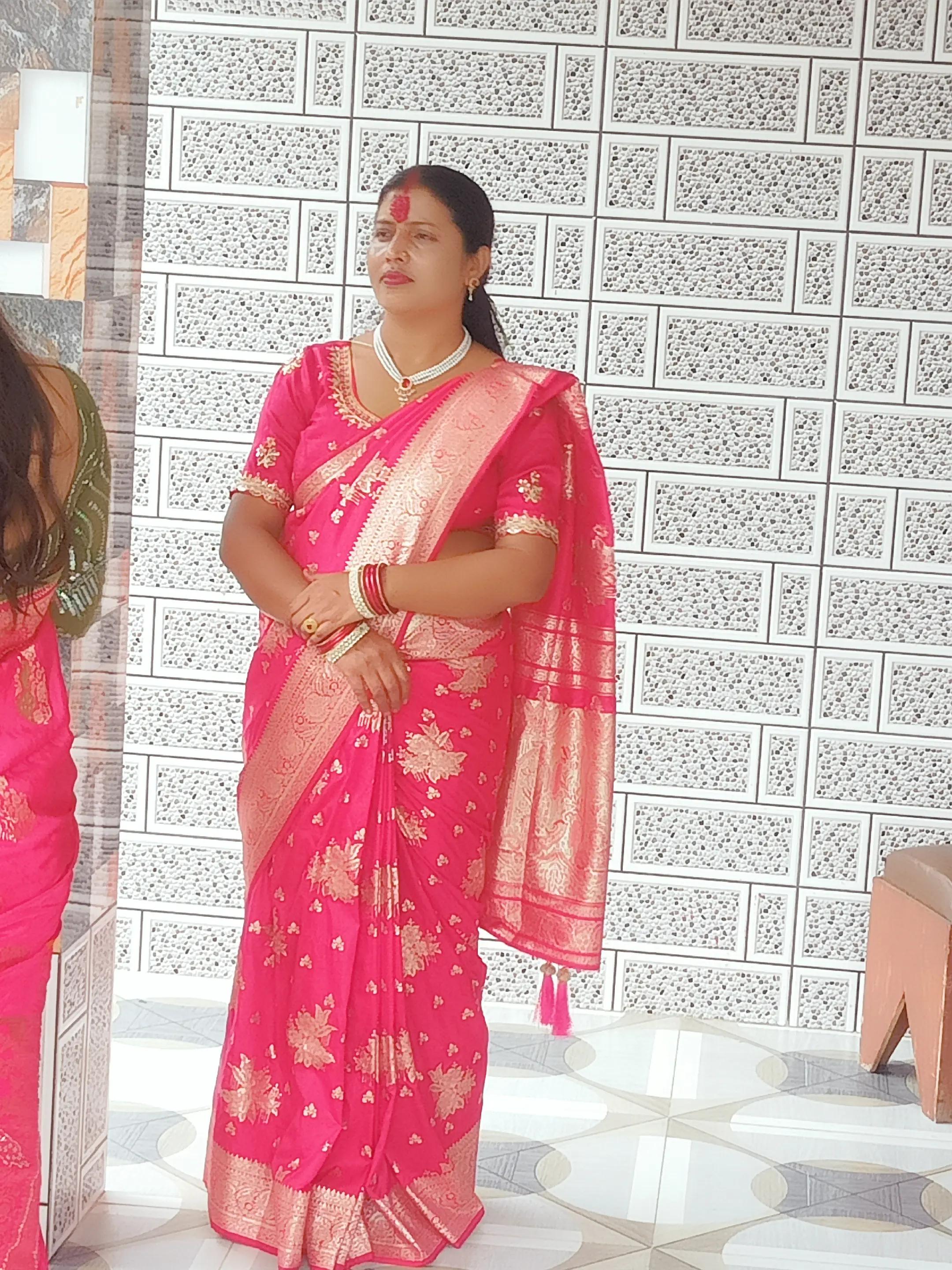 @Prabhu Patel
