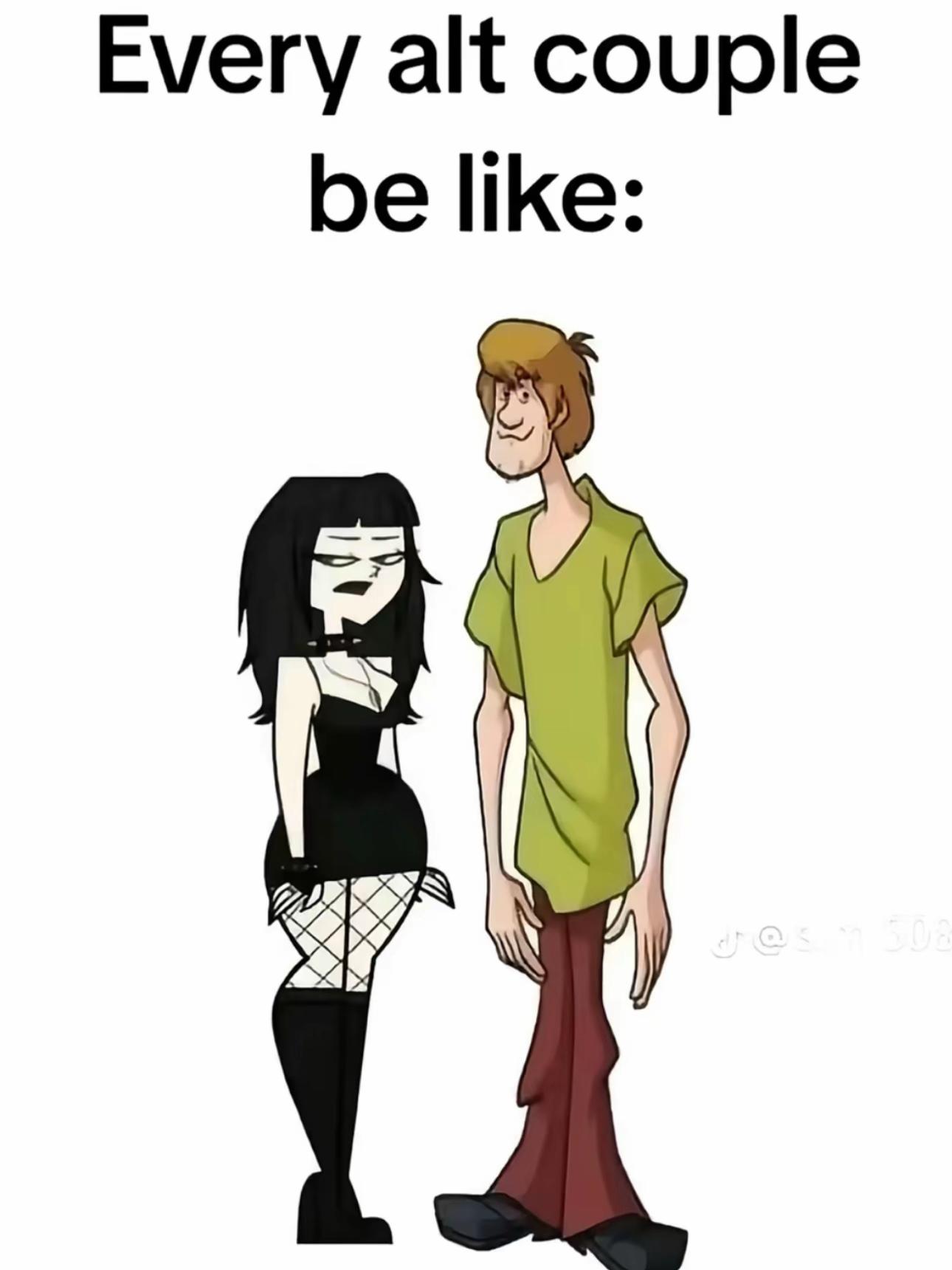 @chay