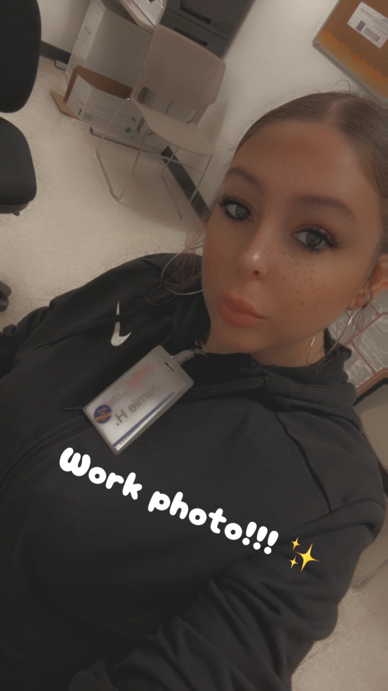 @☆:**:. iblockhoesss.:**:.☆