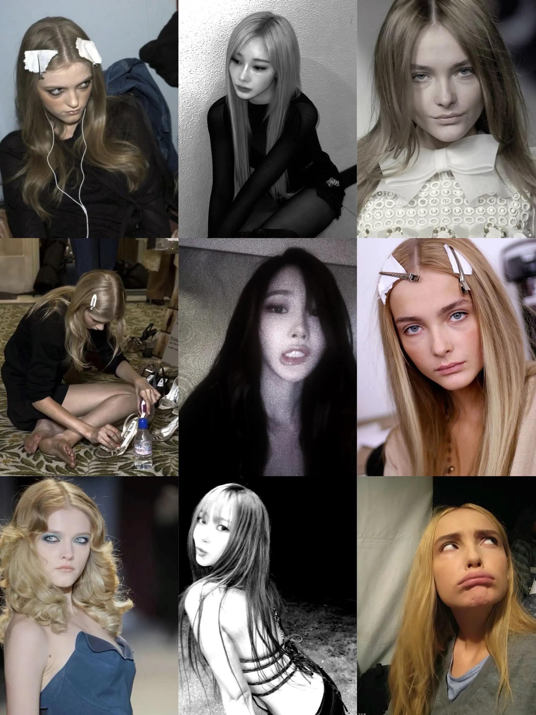 @๐ฐ๐ซ๐ช๐ซ๐๐ซ๐ธ๐ท๐ฎ๐ผ๐ชฝ