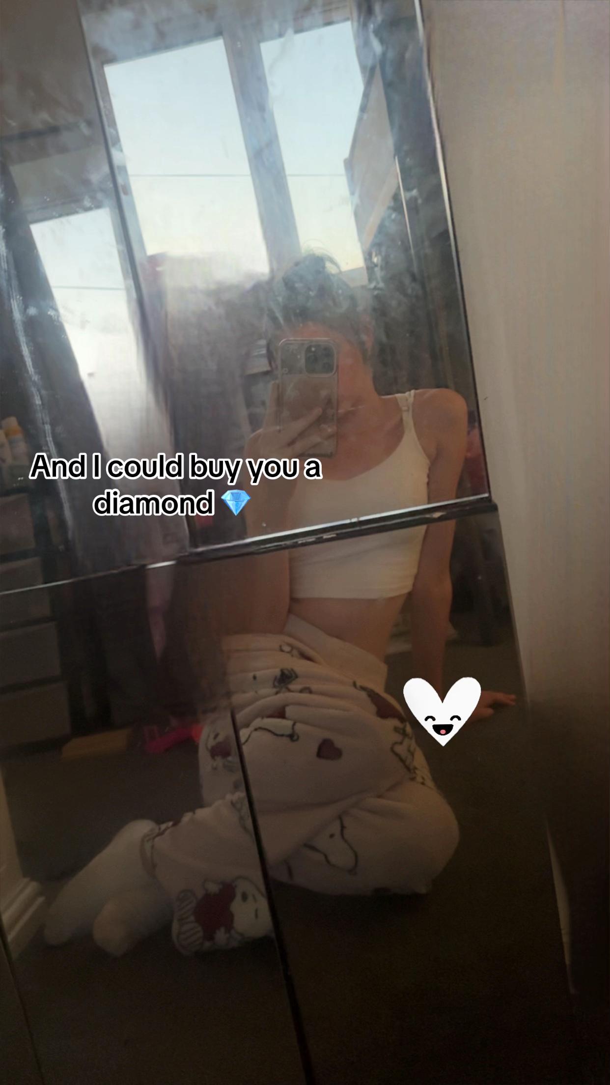 @Mercedesโ๐ป