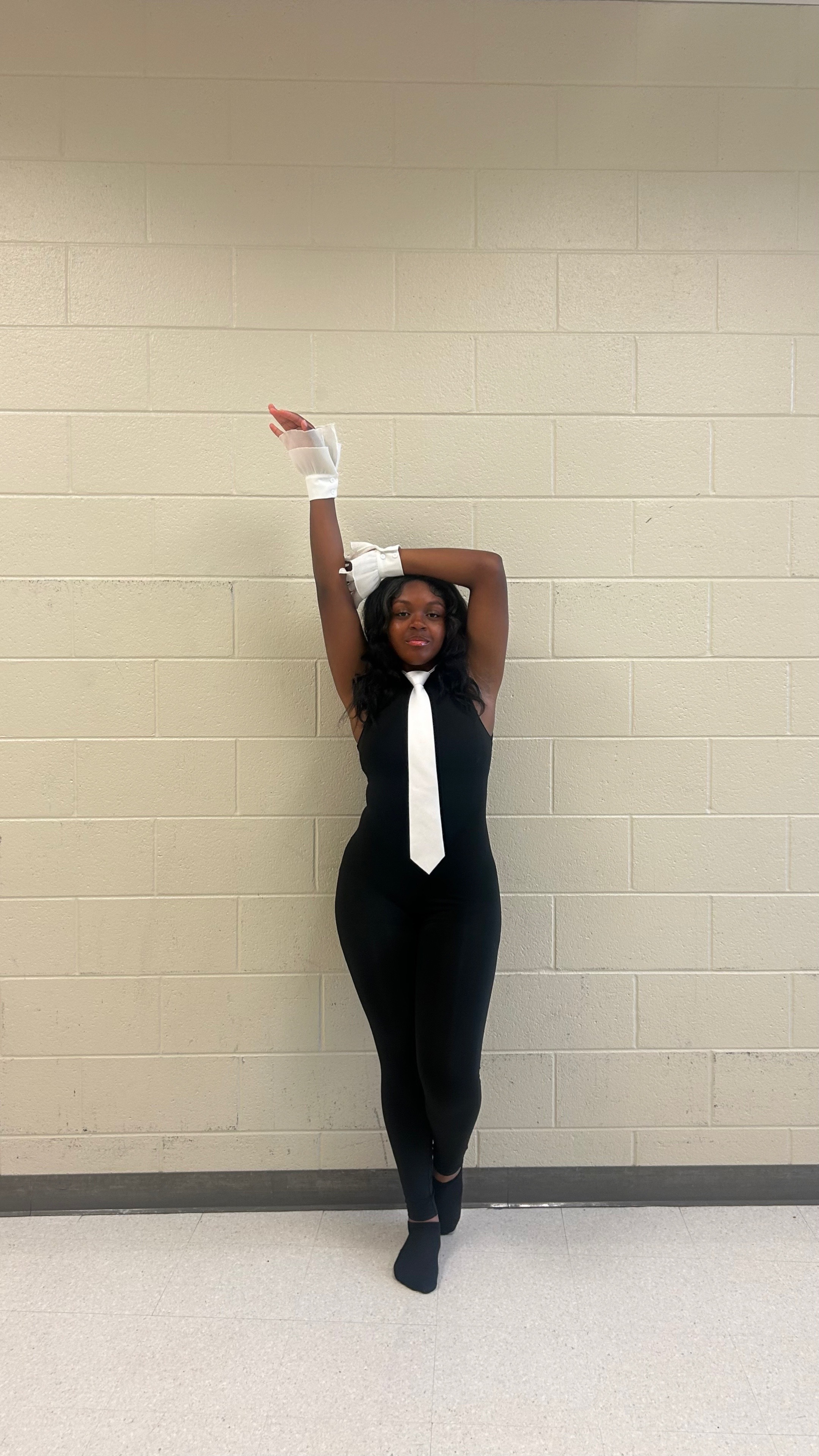 @itzyagirl_bree