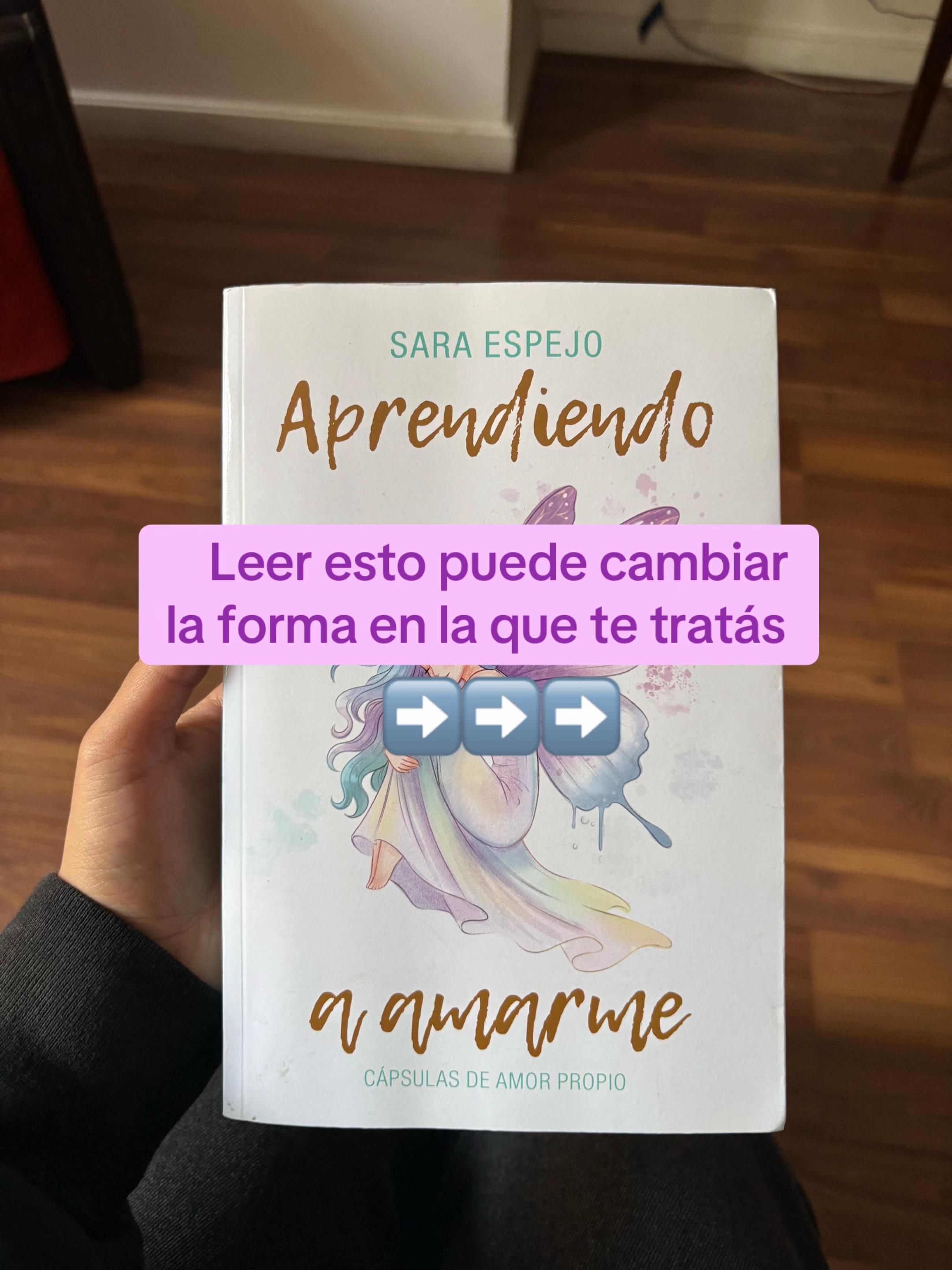 @librostiktok
