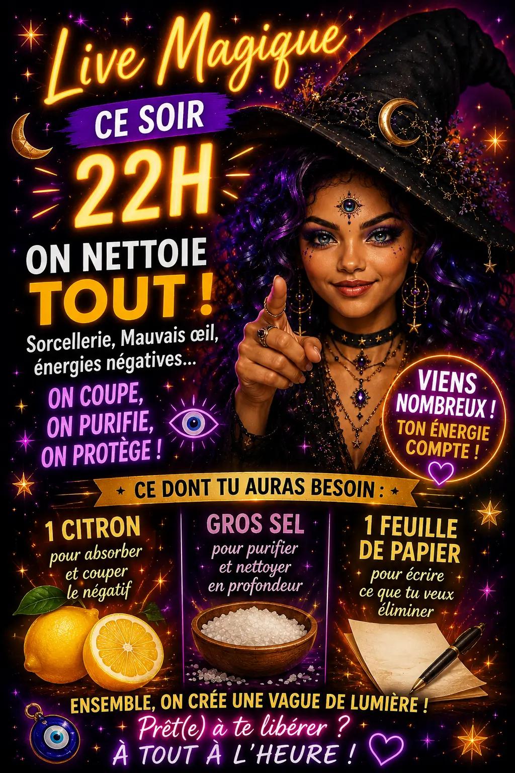 @✨🔮ClairMystika🫶🏼✨