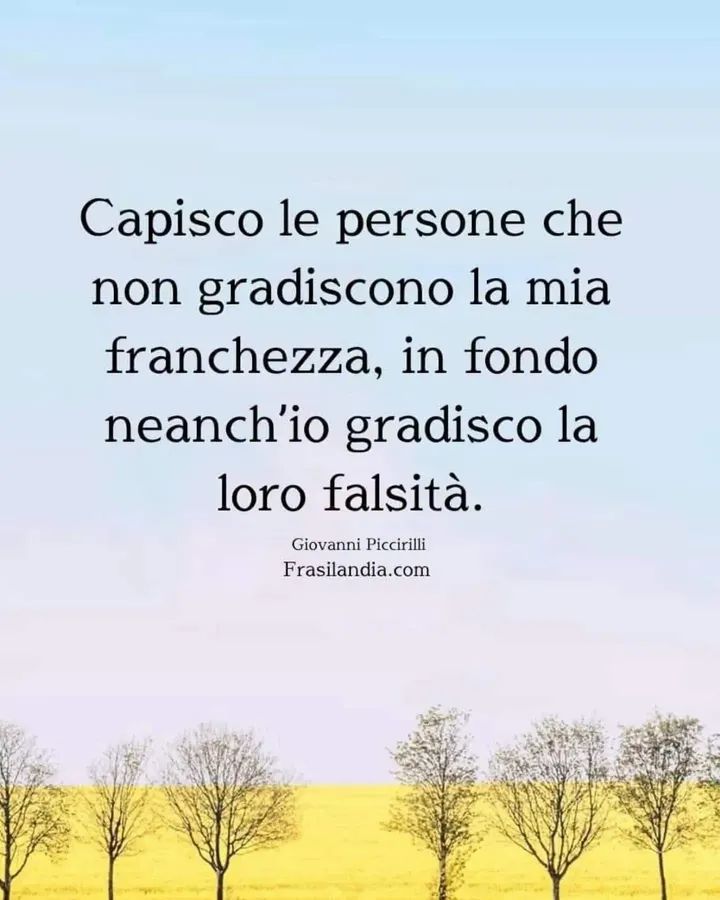 @mariagraziabufalo