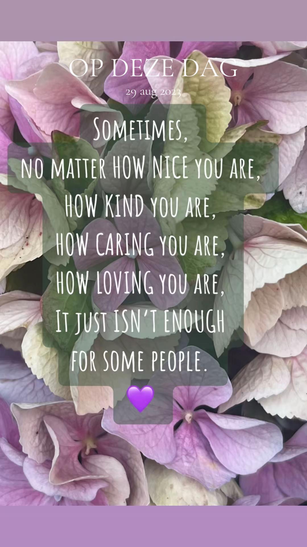@chrissie