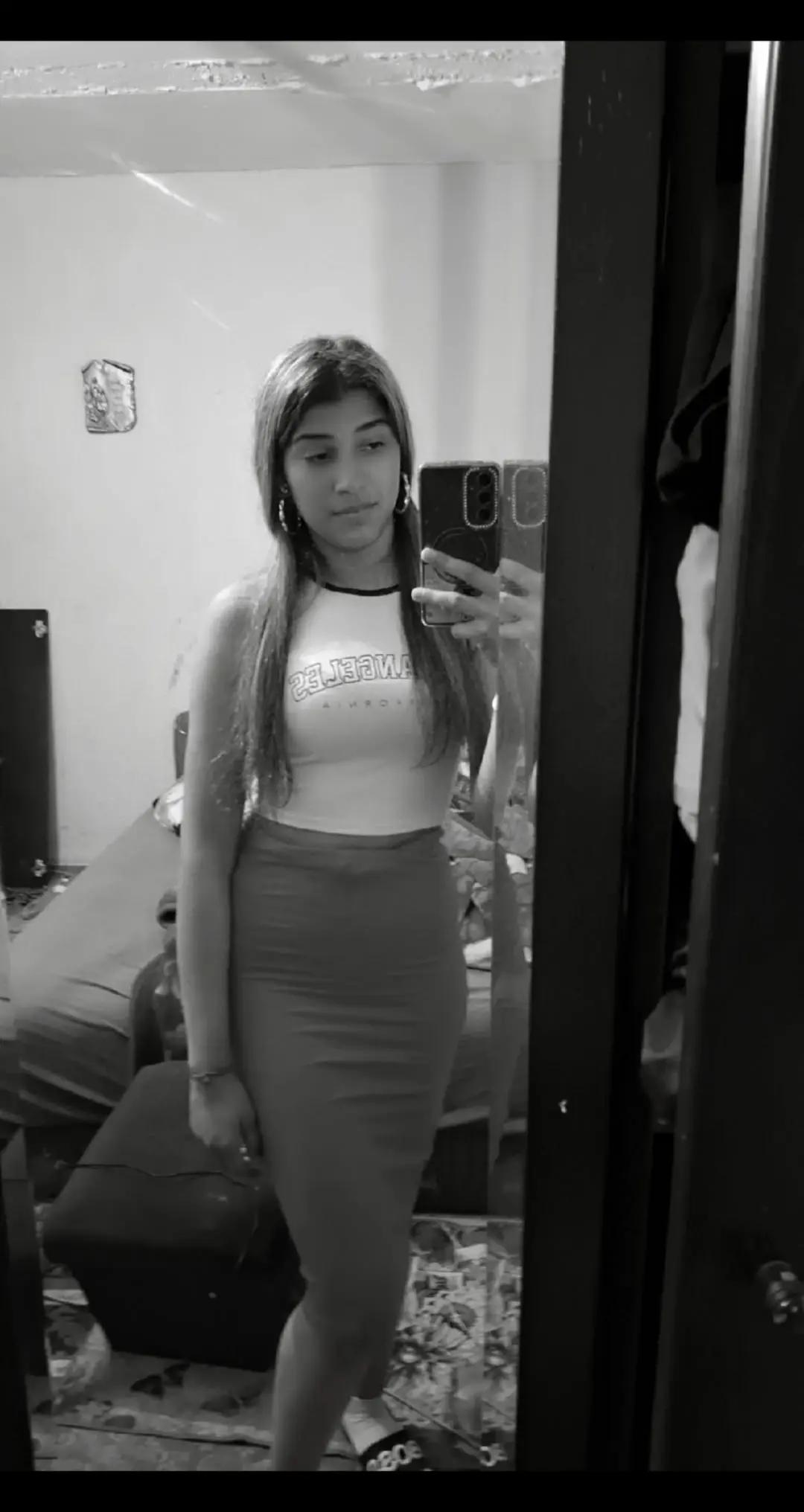 @pamelakovacevic4
