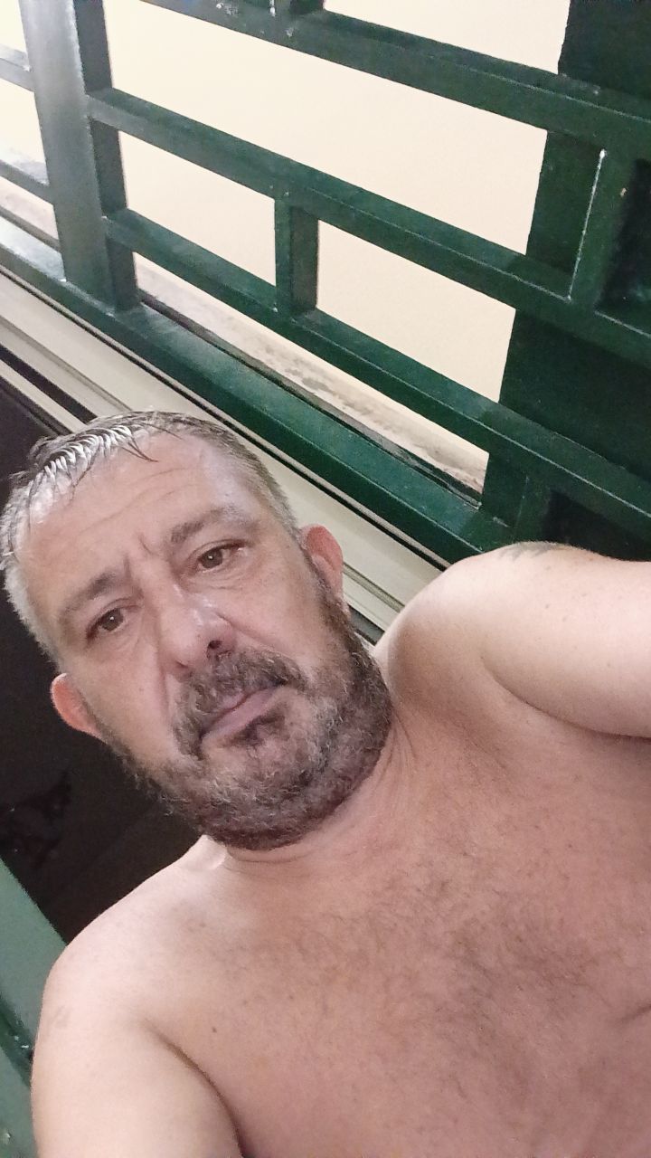 @michelemarrazzo89