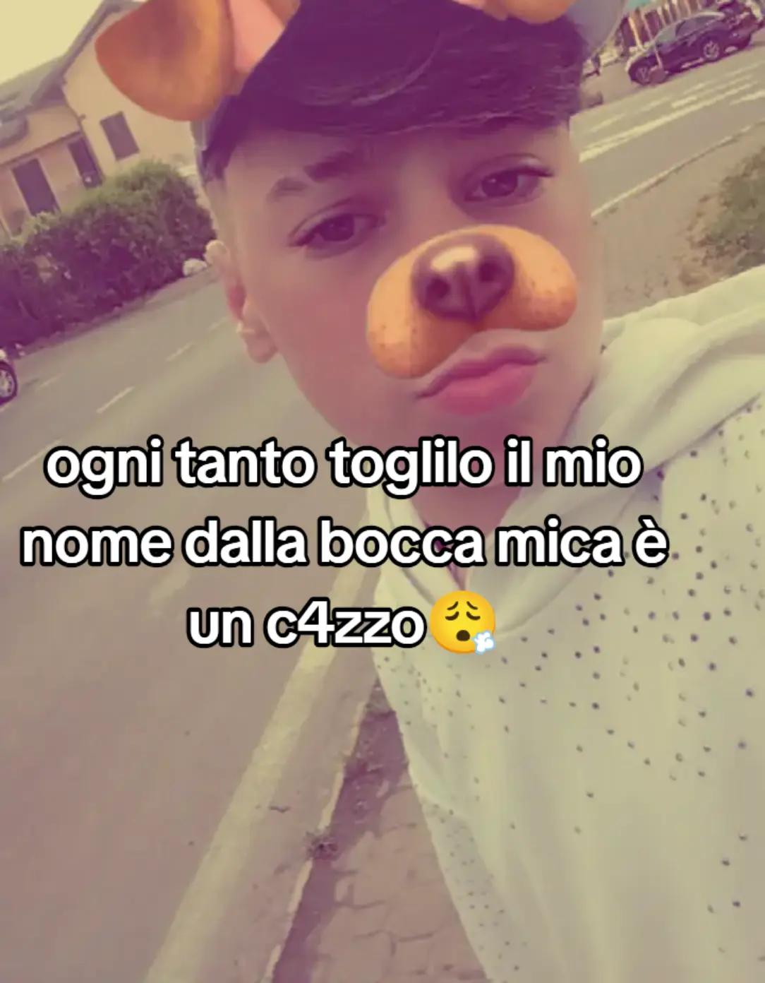 @VITO🌒♣️