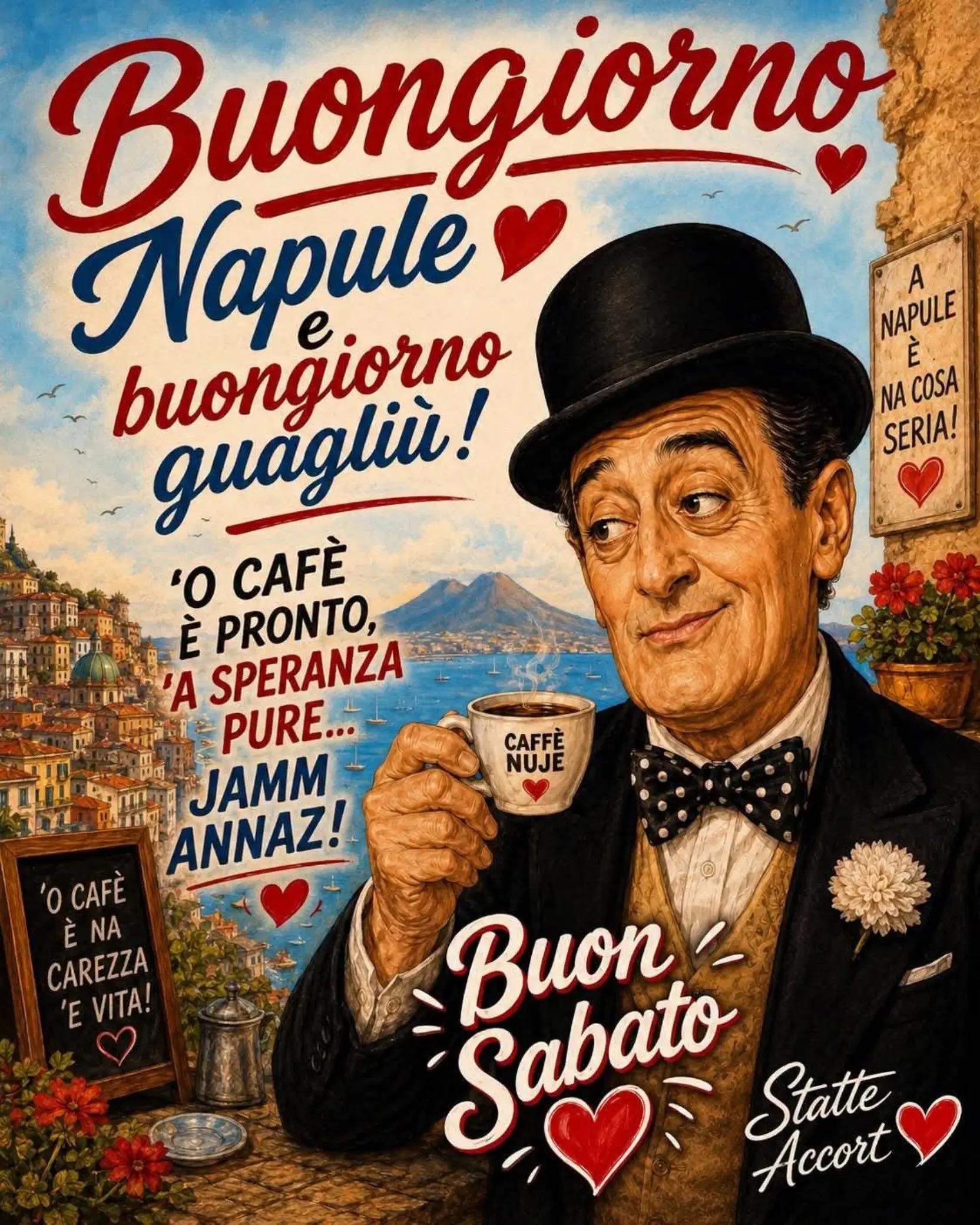 @vincenzapalmese16
