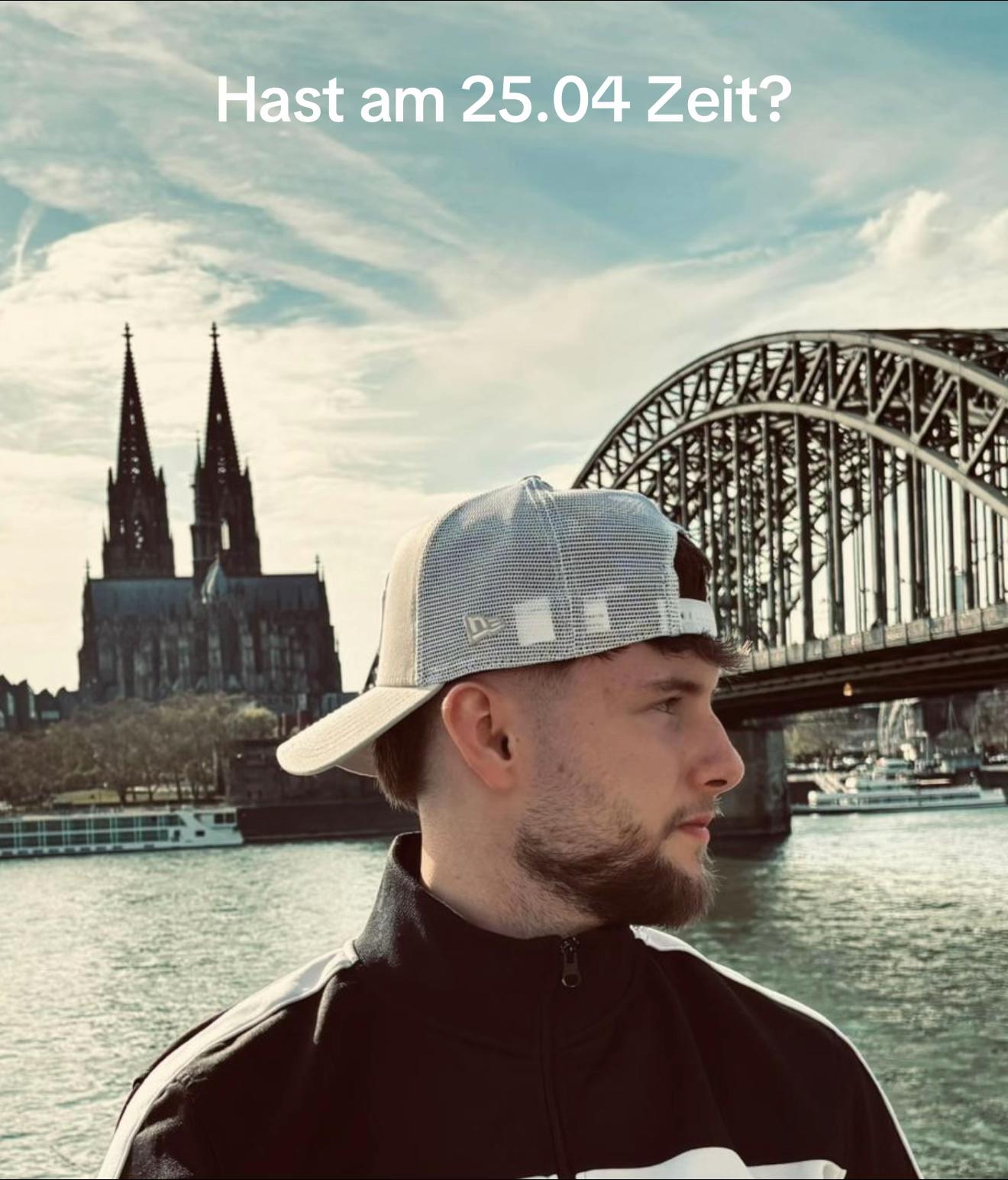 @k11.wav
