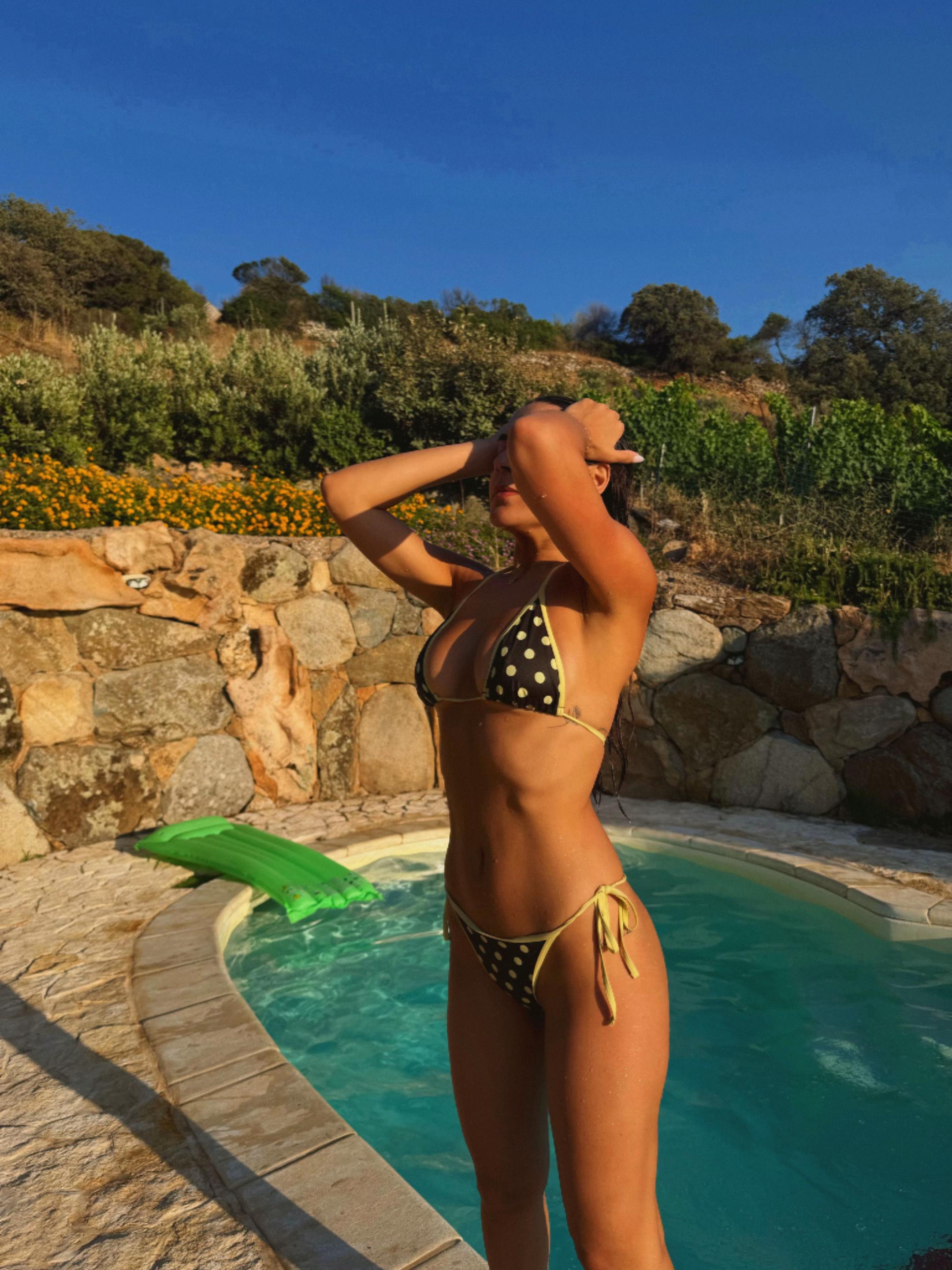 @FRANCESCA
