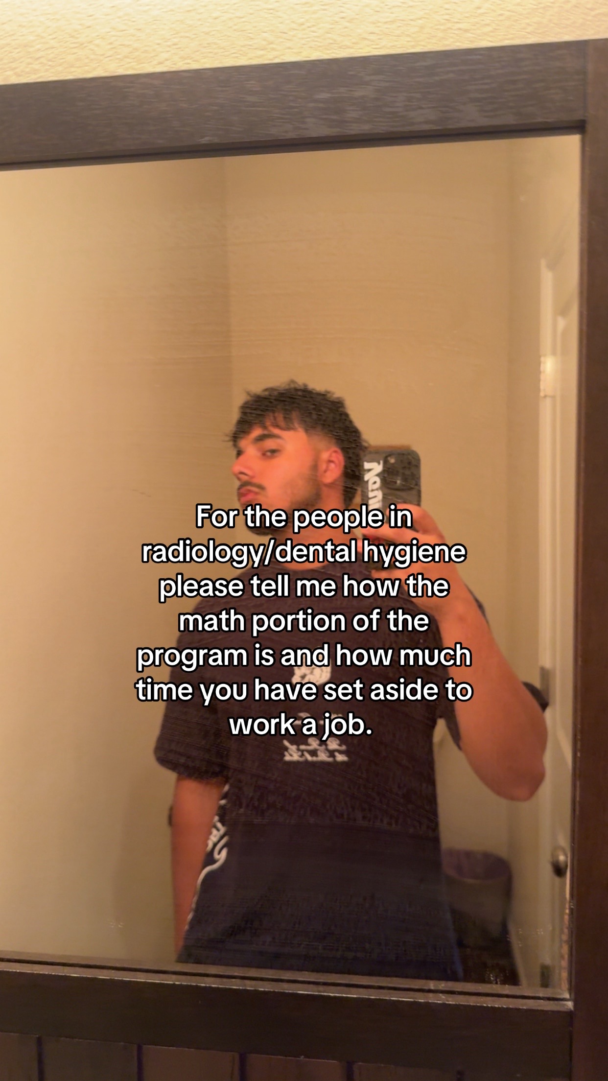 @Nate350