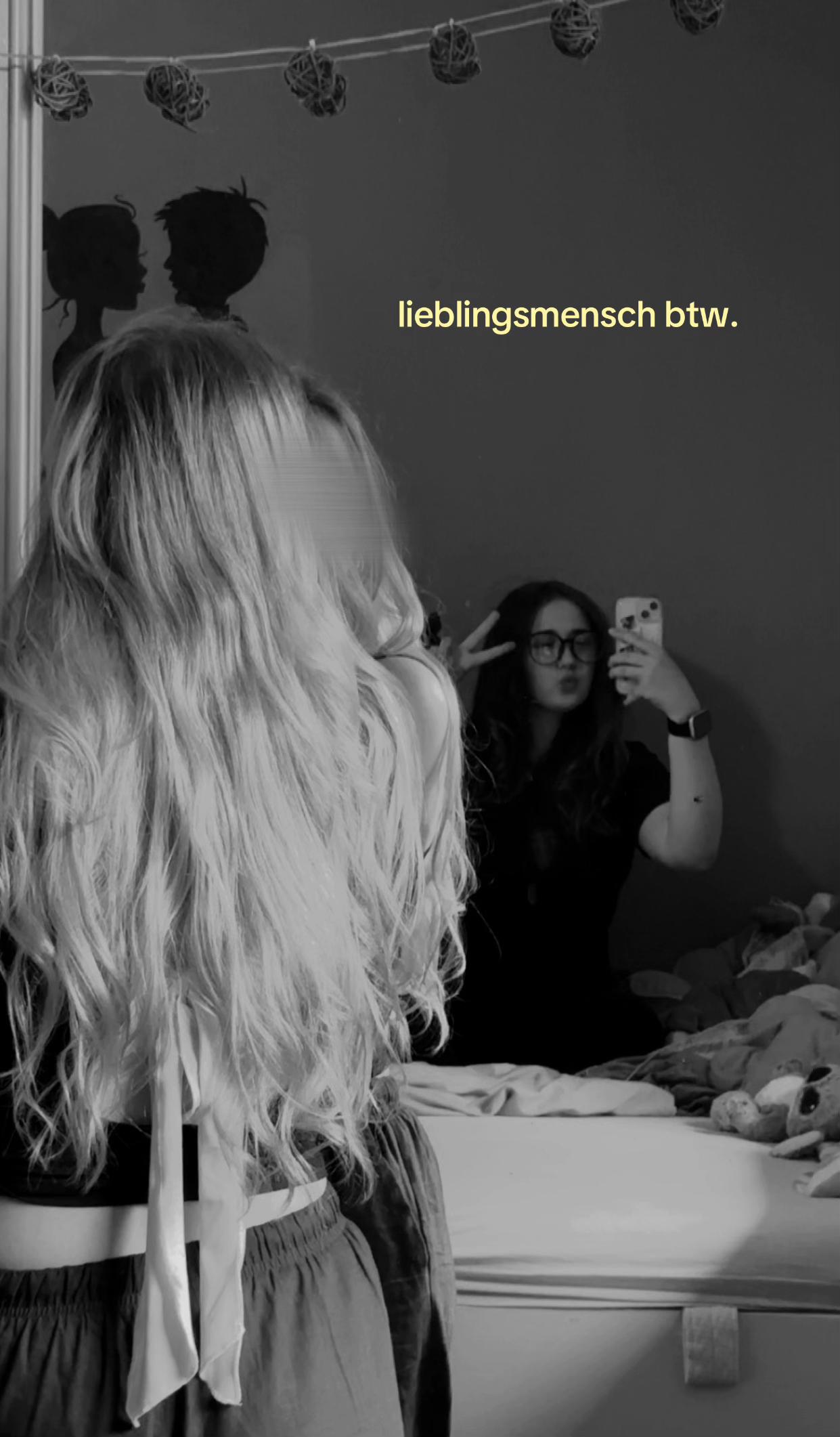 @leaa.rper