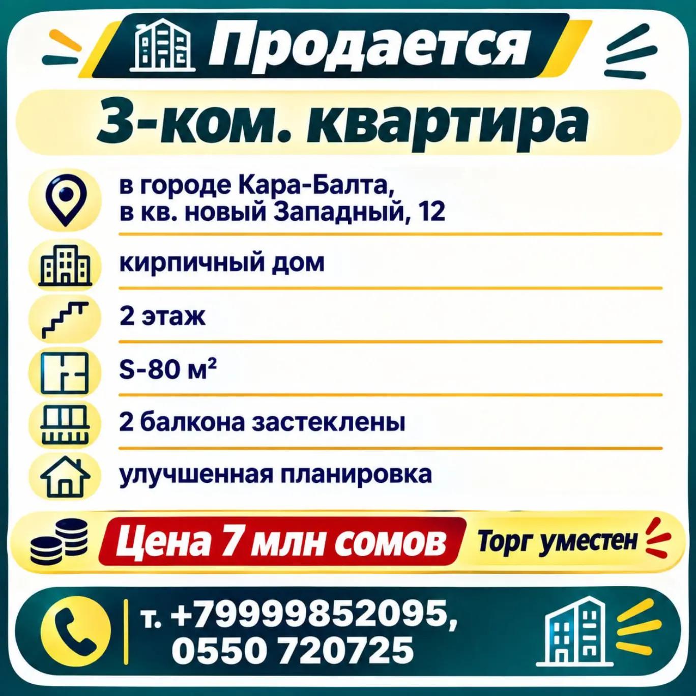@vesti.kb