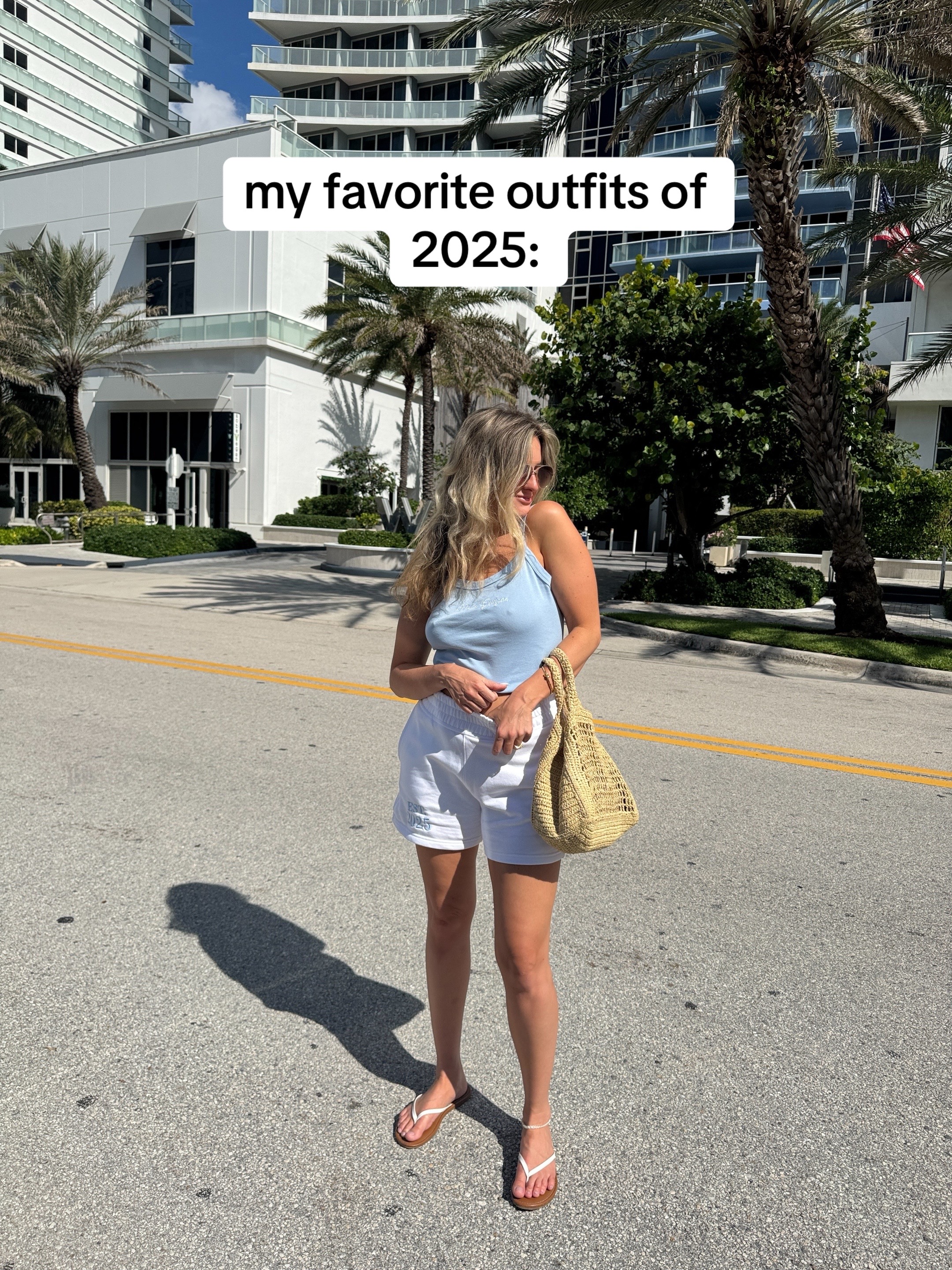 @maddiegudz