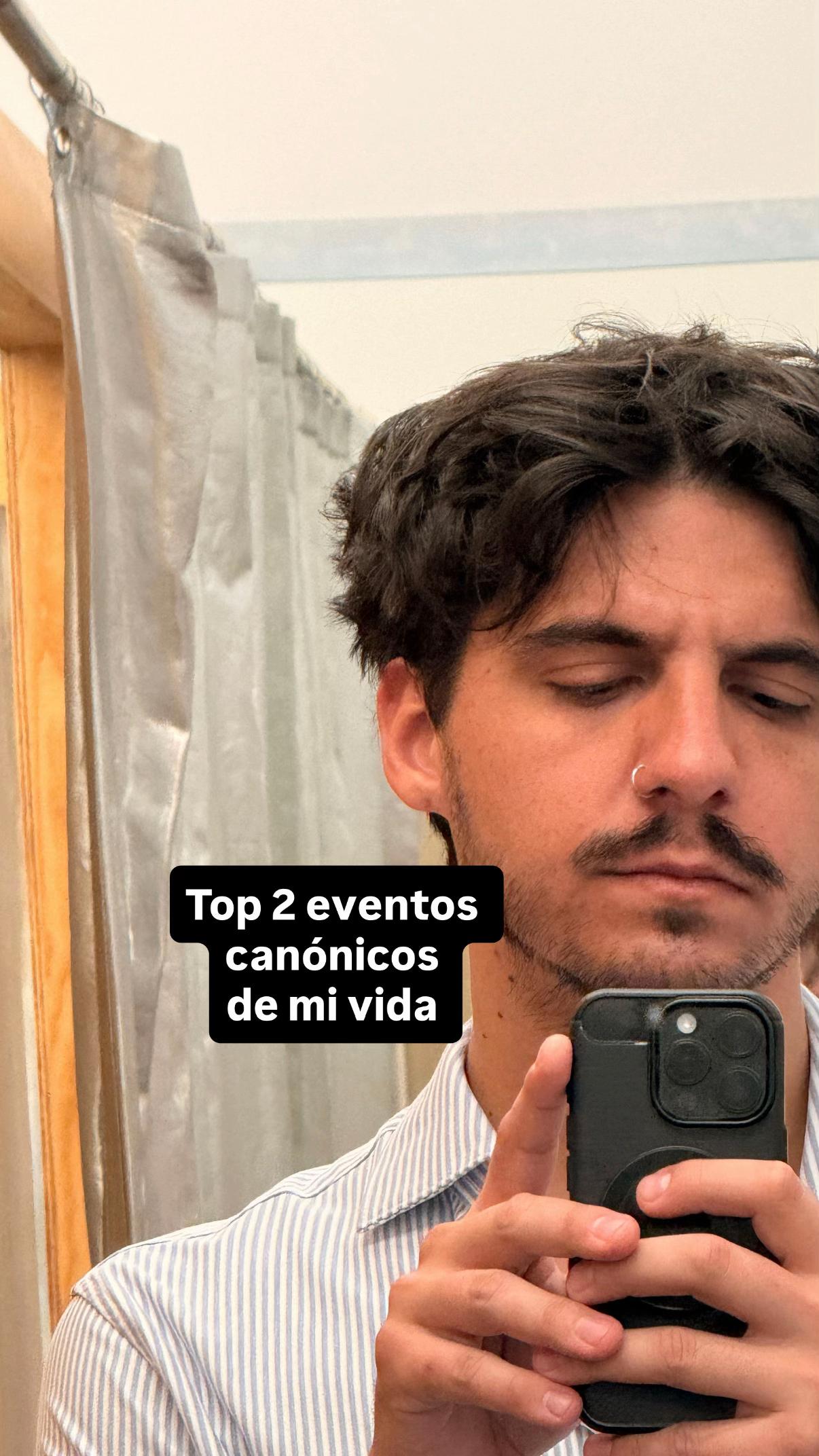 @Fabrizio Andreucci