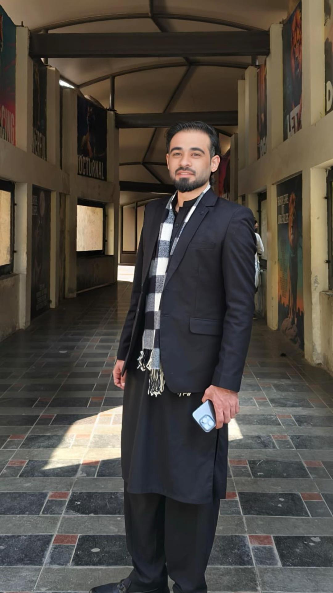 @ismail khalil621