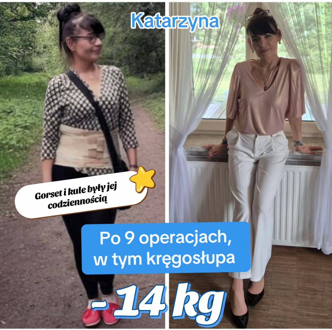 @🌿𝓝𝓪𝓽𝓪𝓵𝓲𝓪 𝓜𝓪𝓵𝓪𝓻𝓪