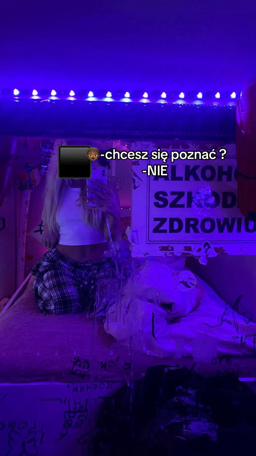 @A❤️