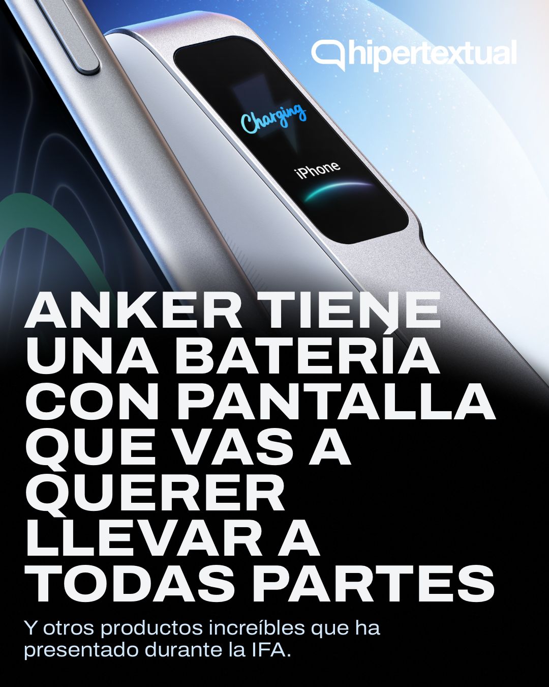 @Hipertextual