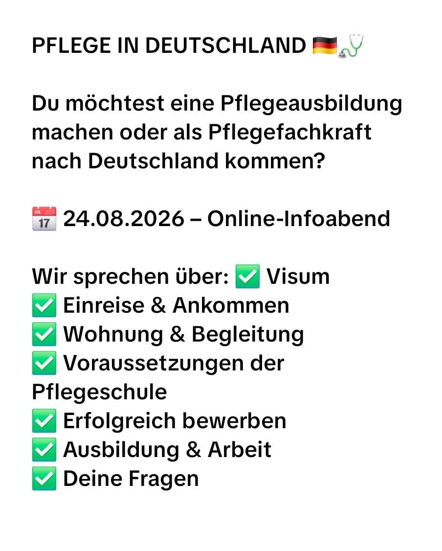 @🇹🇳 Deutsch lernen 🇩🇪