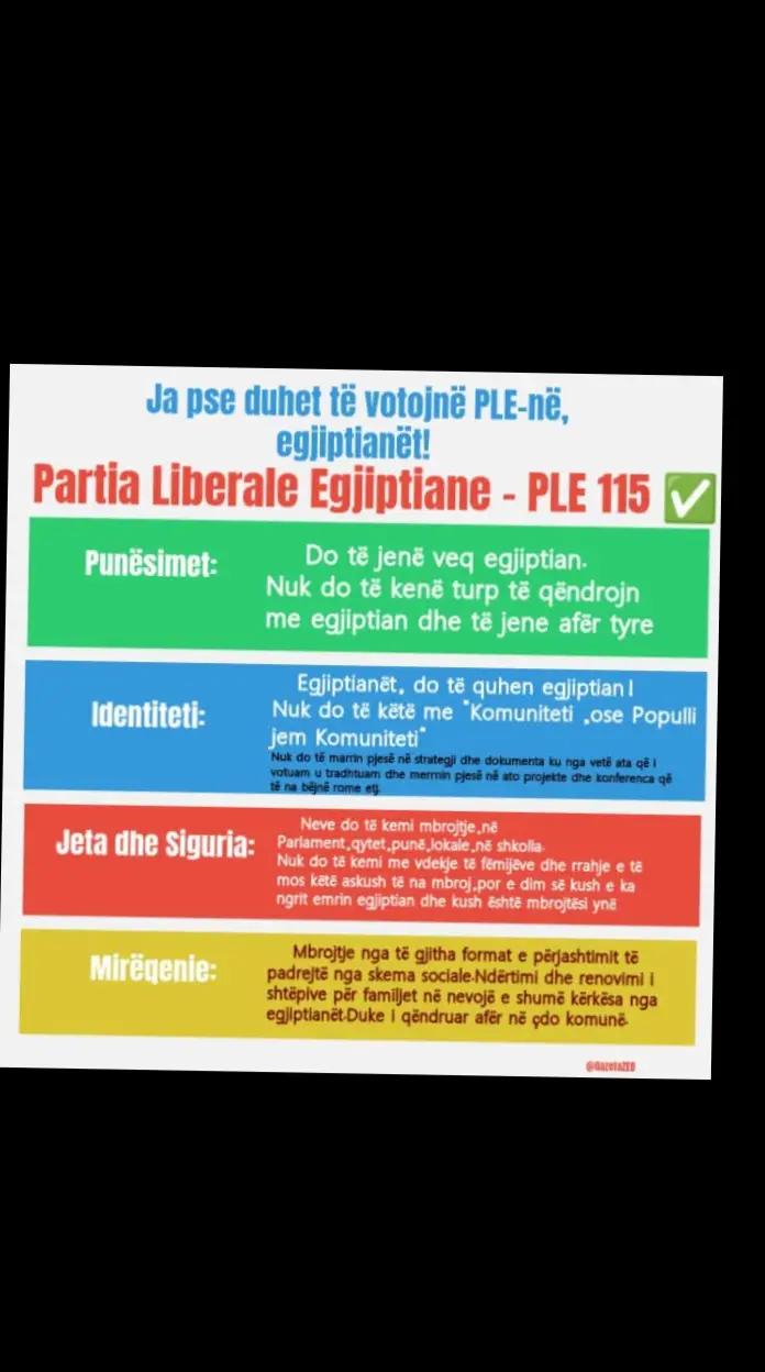 @Egjiptian&euml;t e Ballkanit