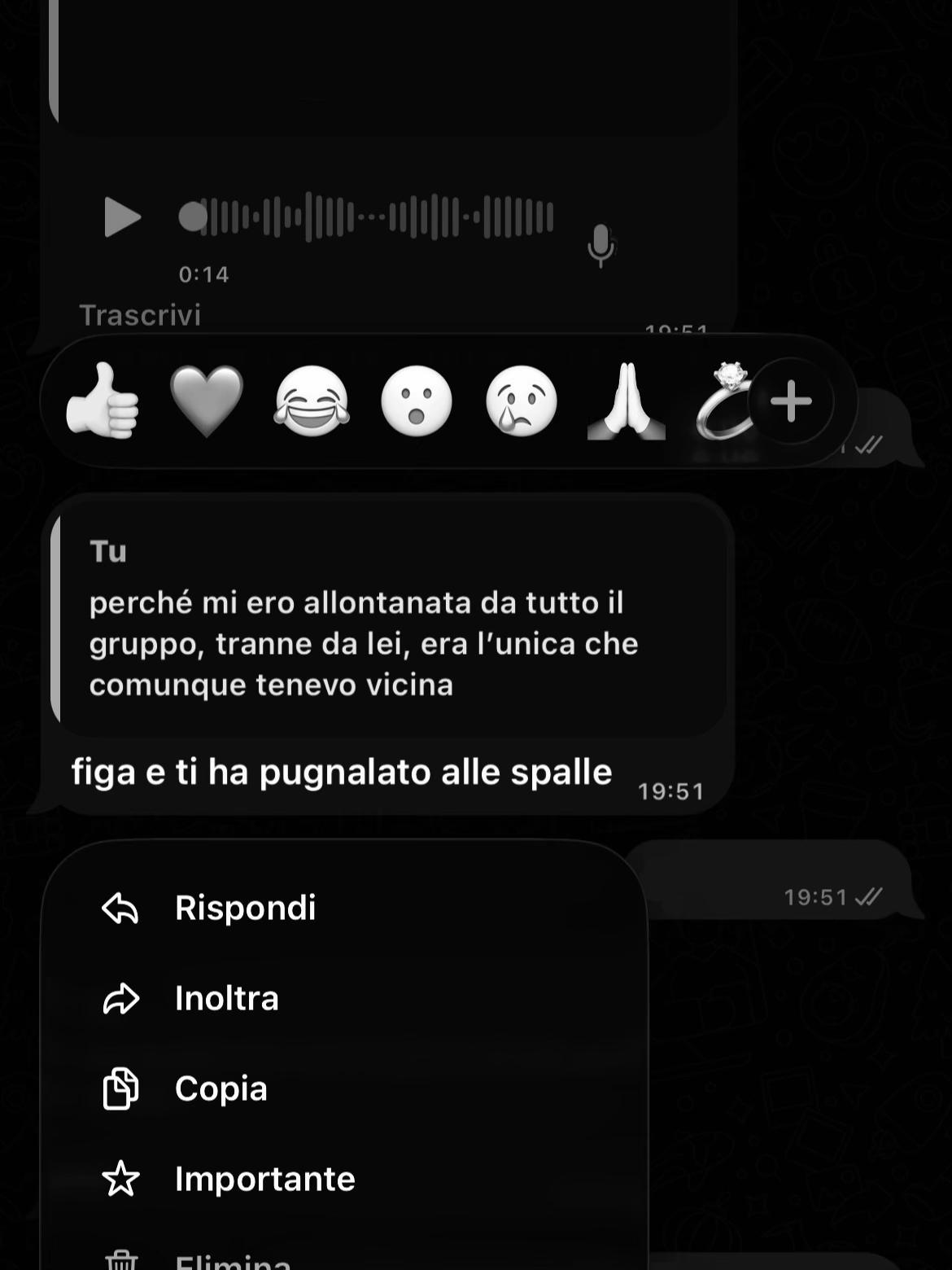 @😖😖