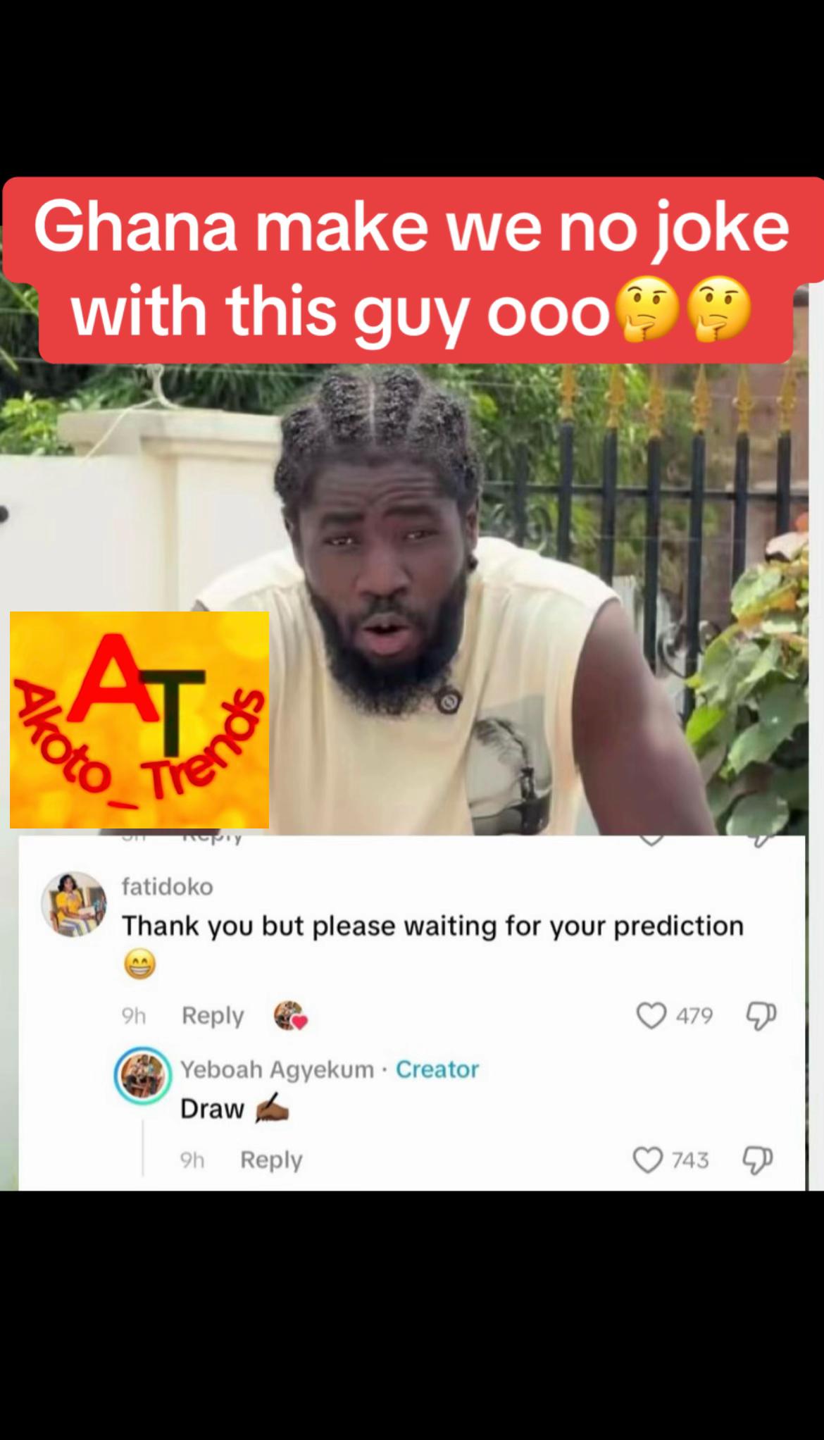 @AKOTO_TRENDS
