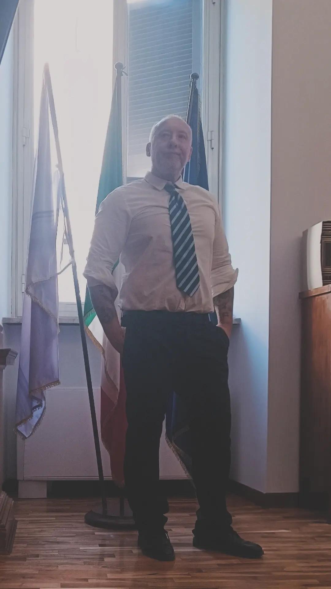@Francesco Pascucc605