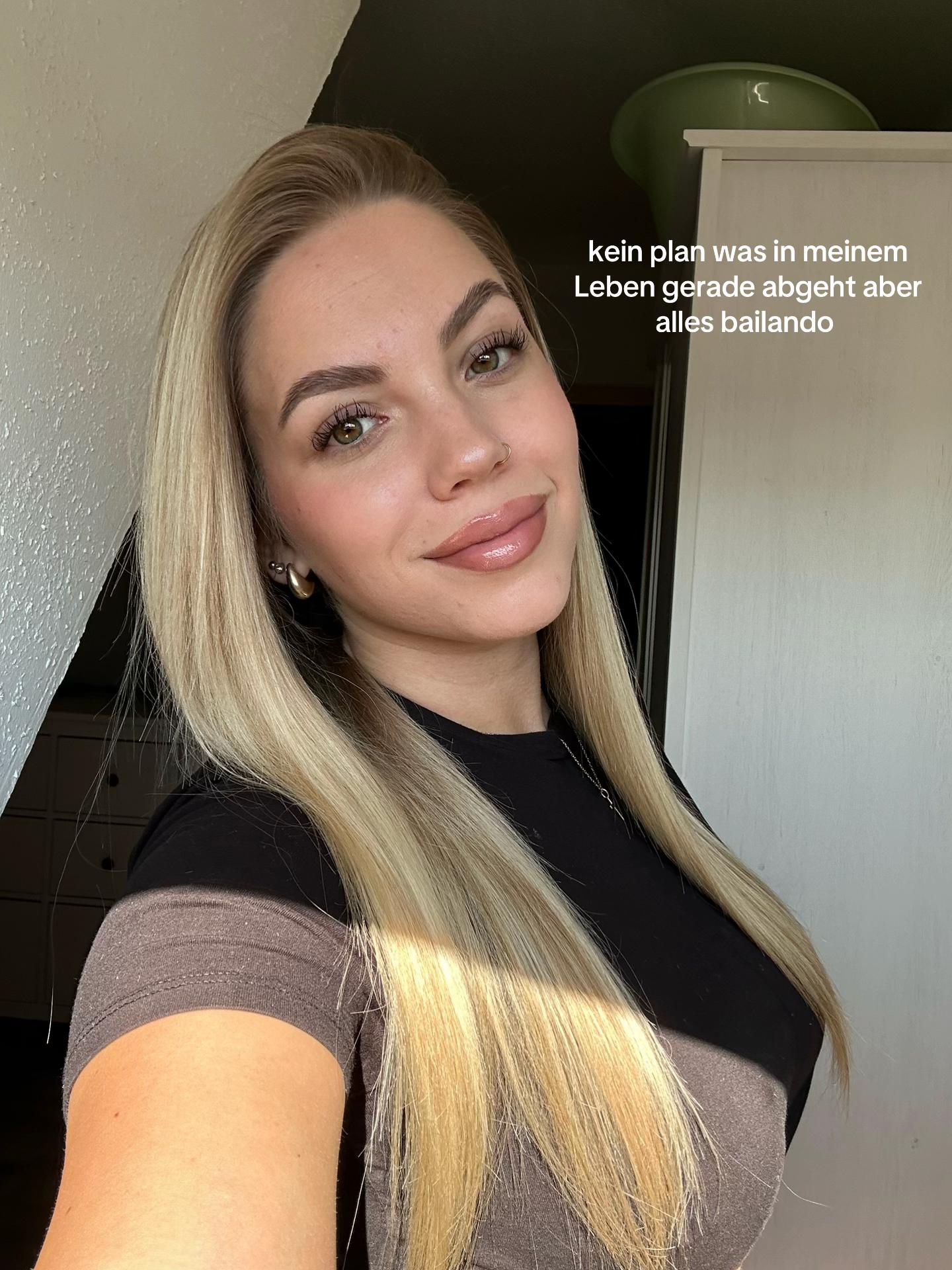 @Lea ✨