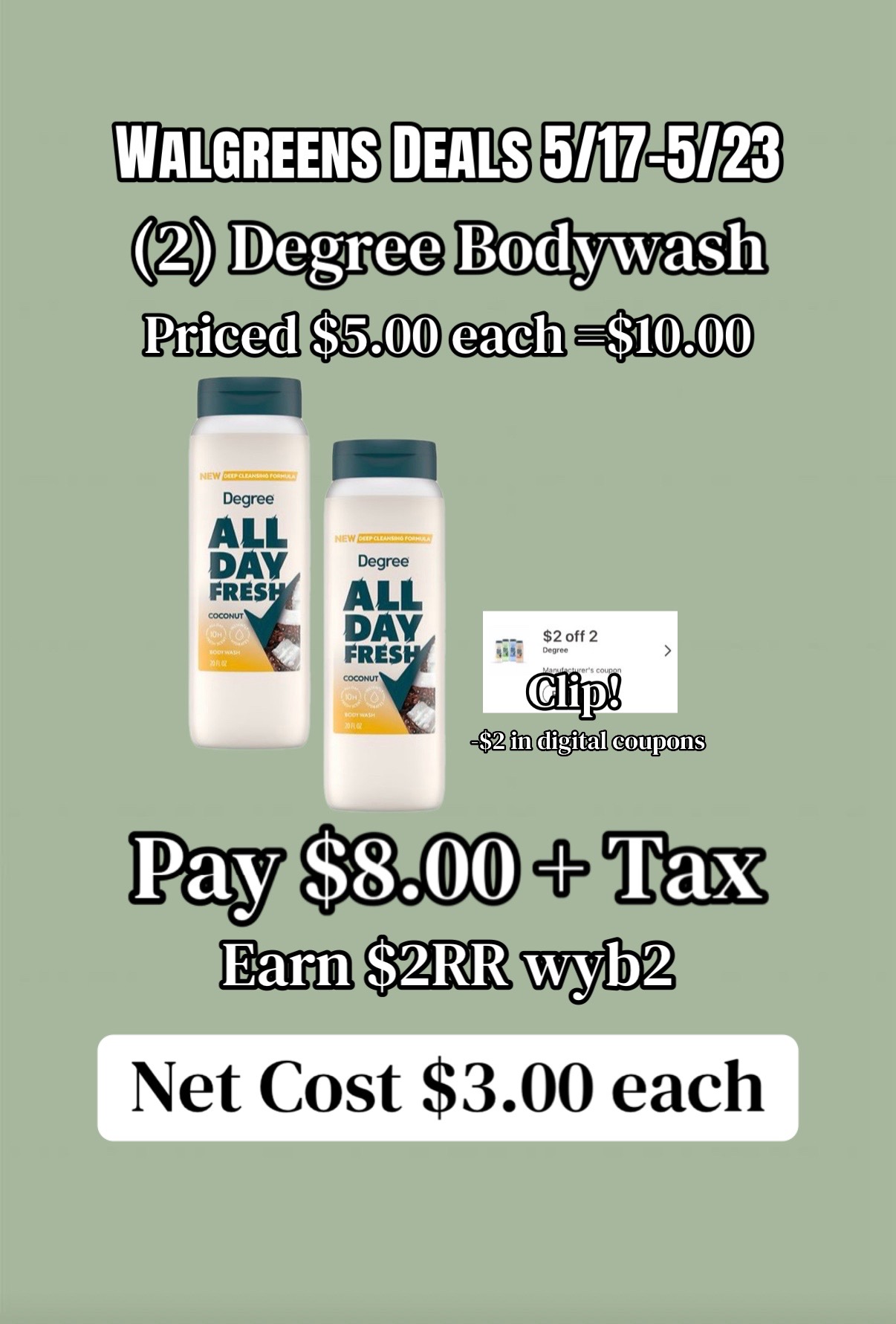 @tai44coupons