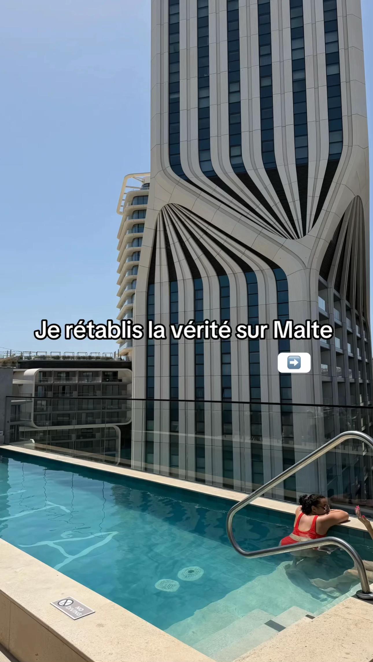 @charlottemaltaparty