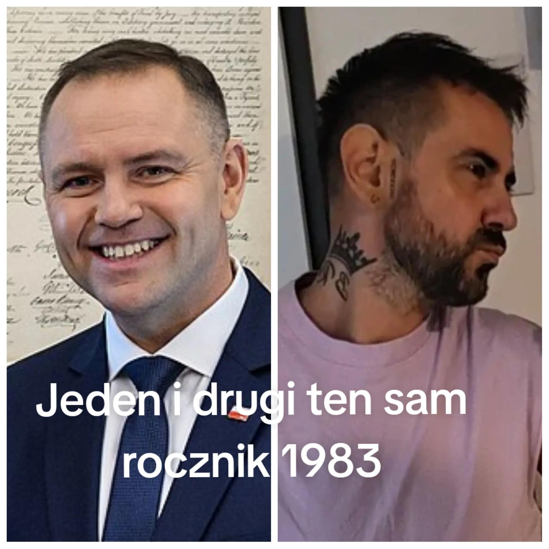 @Pan od Szkoleń 🏳️🌈