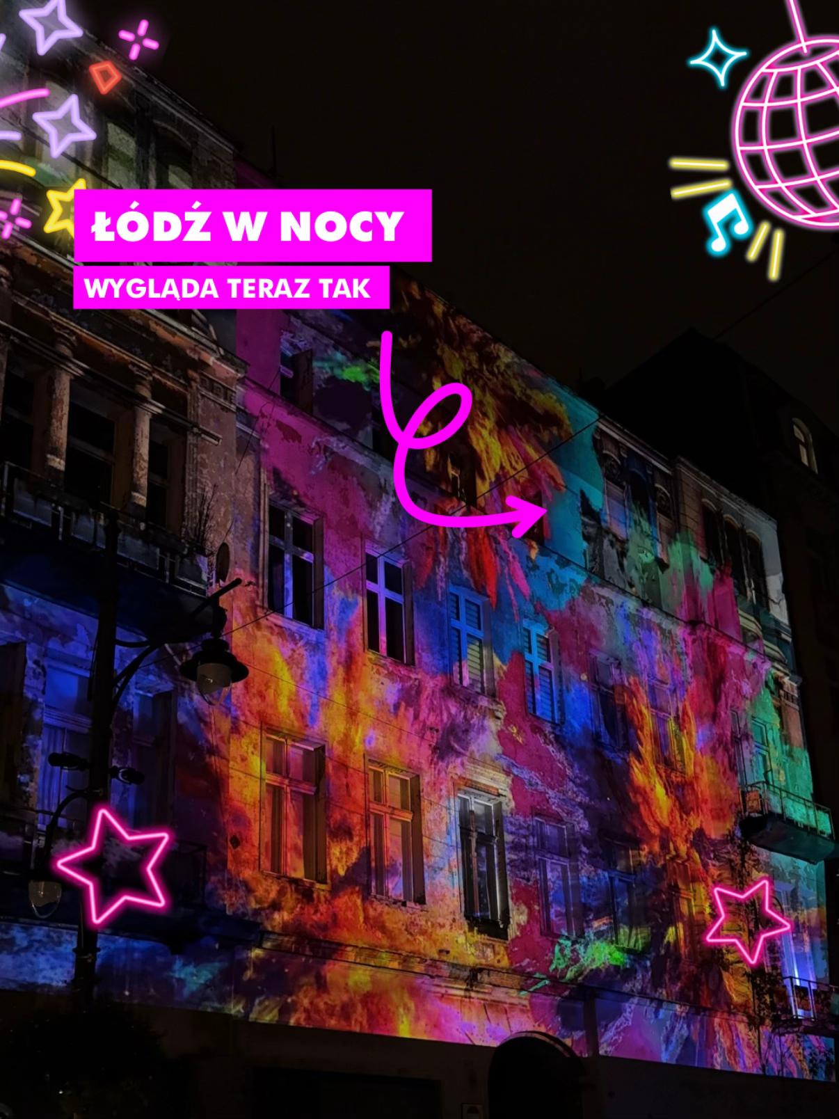 @lodz.travel