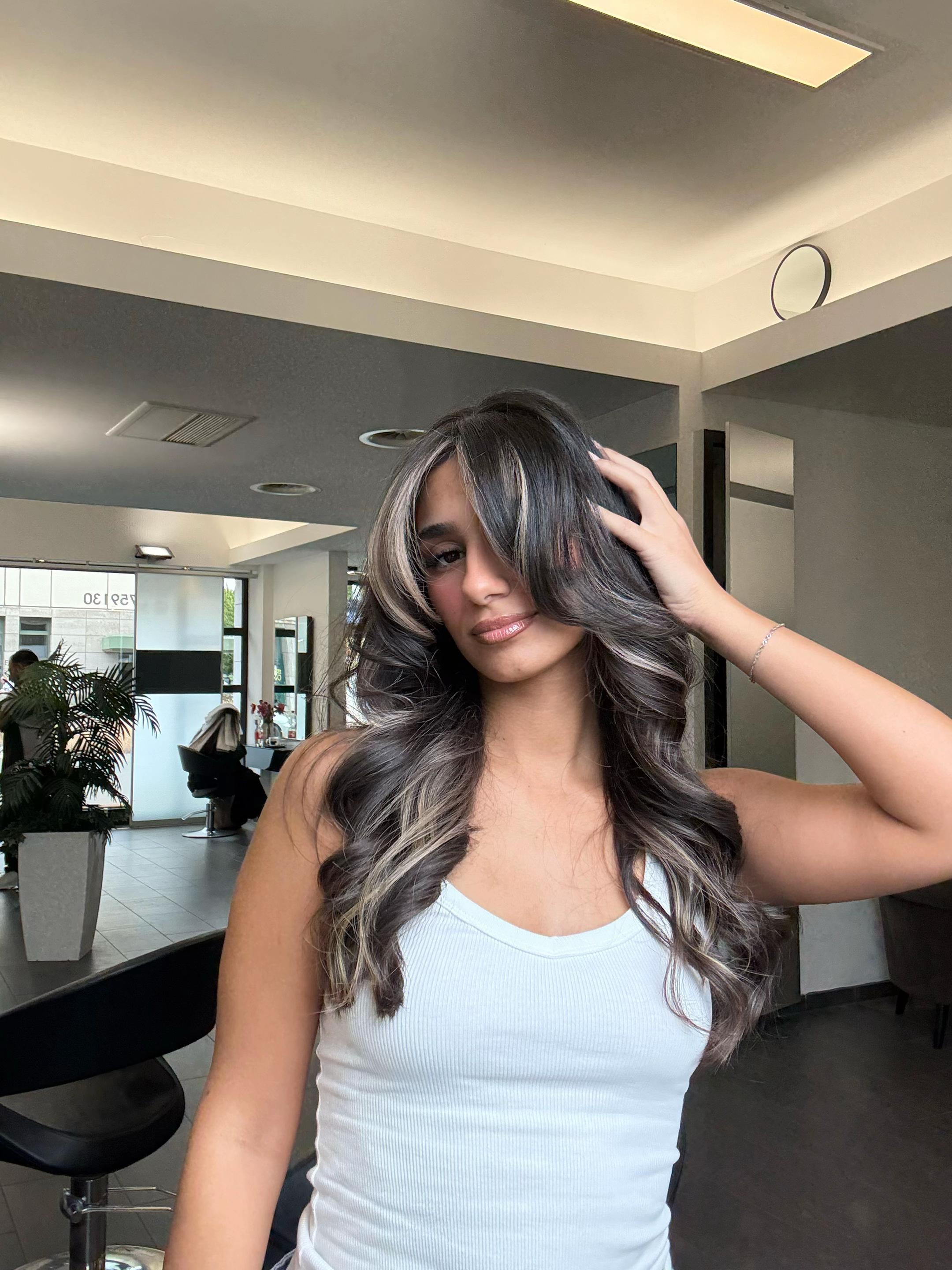 @Gizemasliyildiz