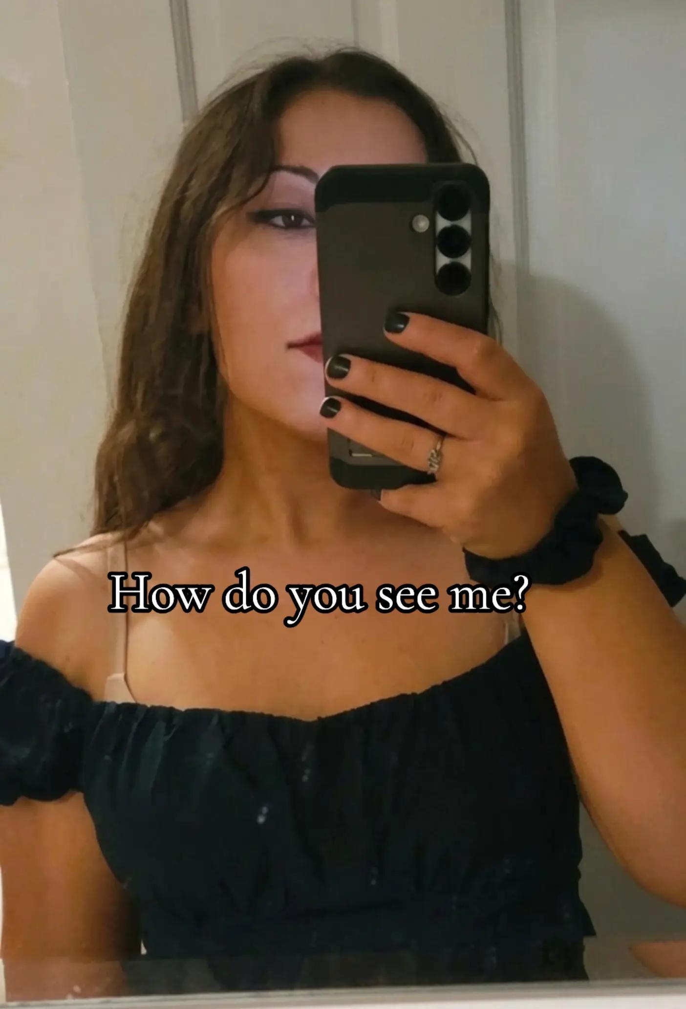 @Jodilynn