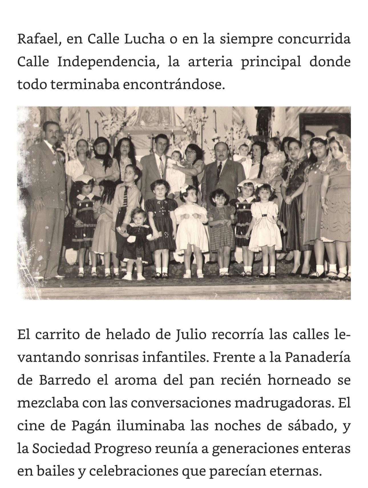 @VigilCuba