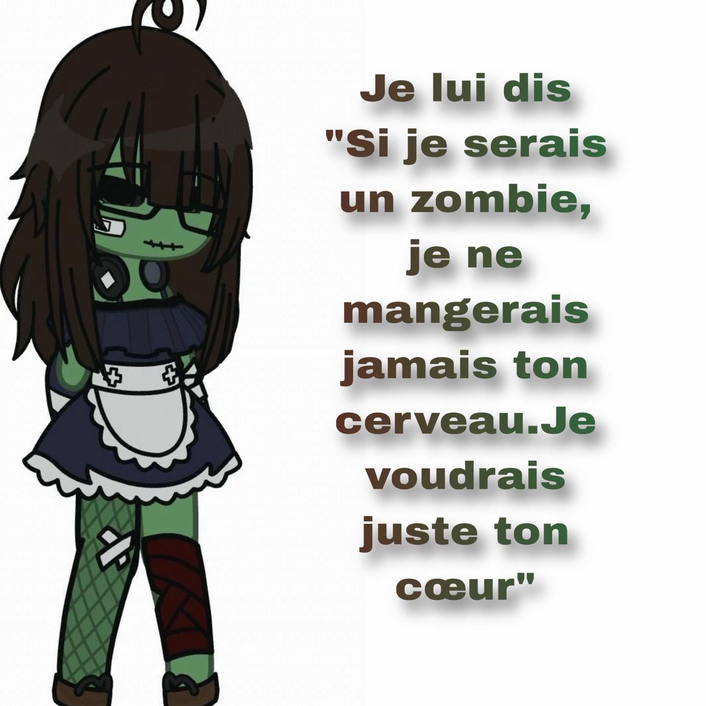 @𝓛&rsquo;