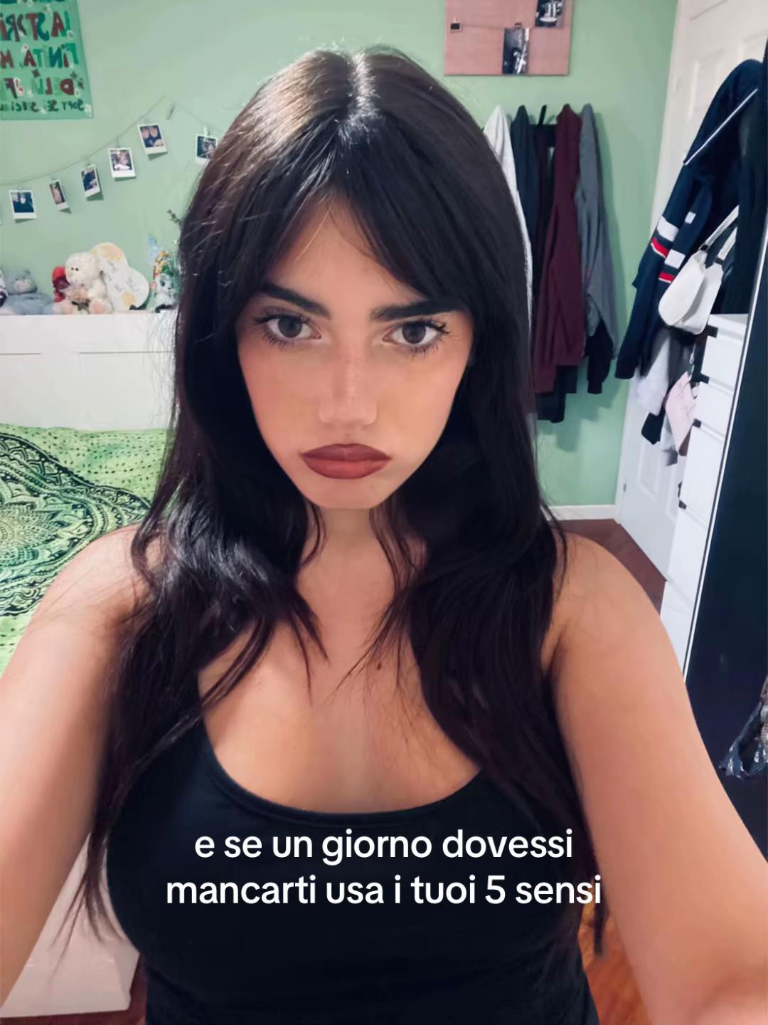 @zzofi 🥱