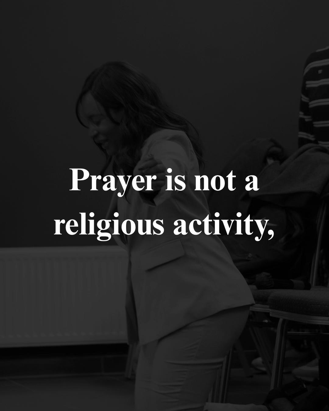@Iccanvers