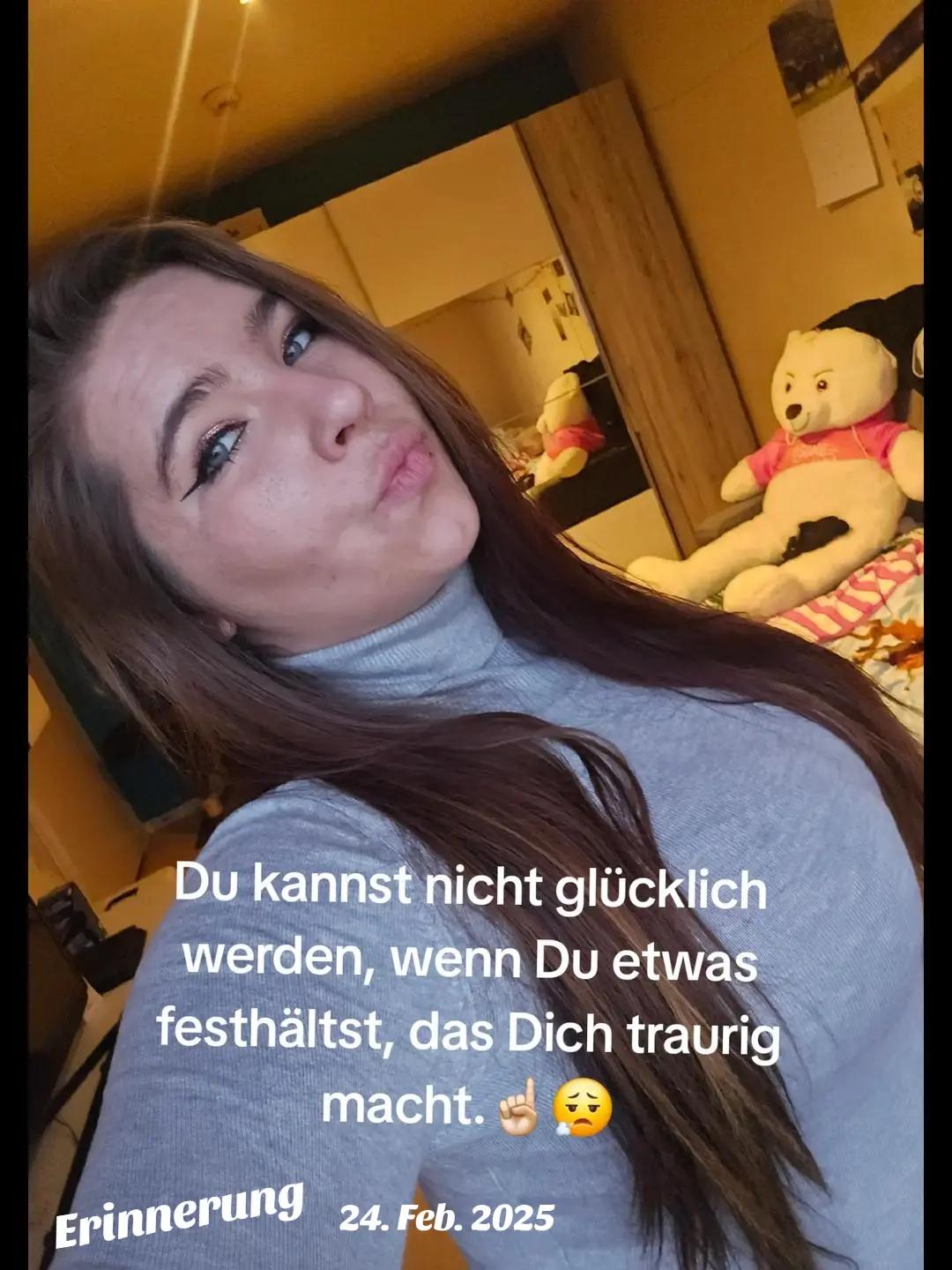 @🌸🫧💕RoxWe🌸🫧💕TeamBlümili🌸