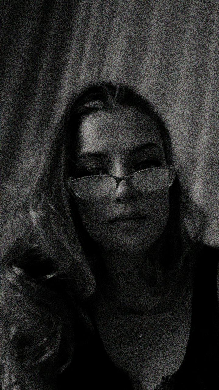 @Emina Demirovic