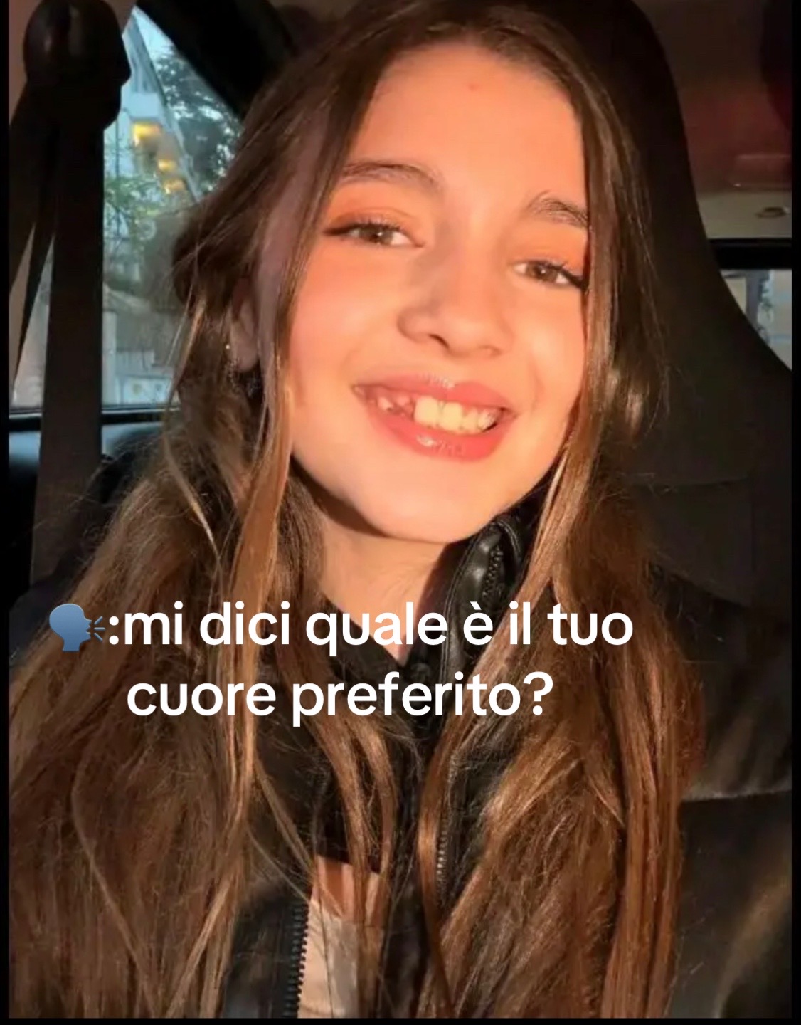 @ââ¿ððððð ðð ððððâ¯á¥«á¡